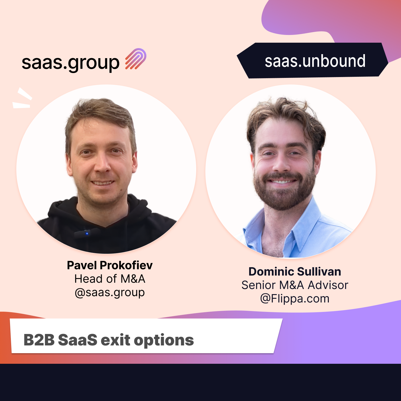 saas.unbound