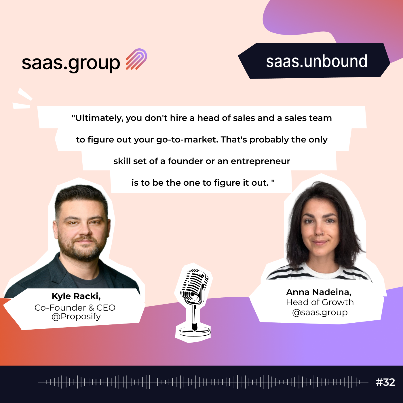 saas.unbound