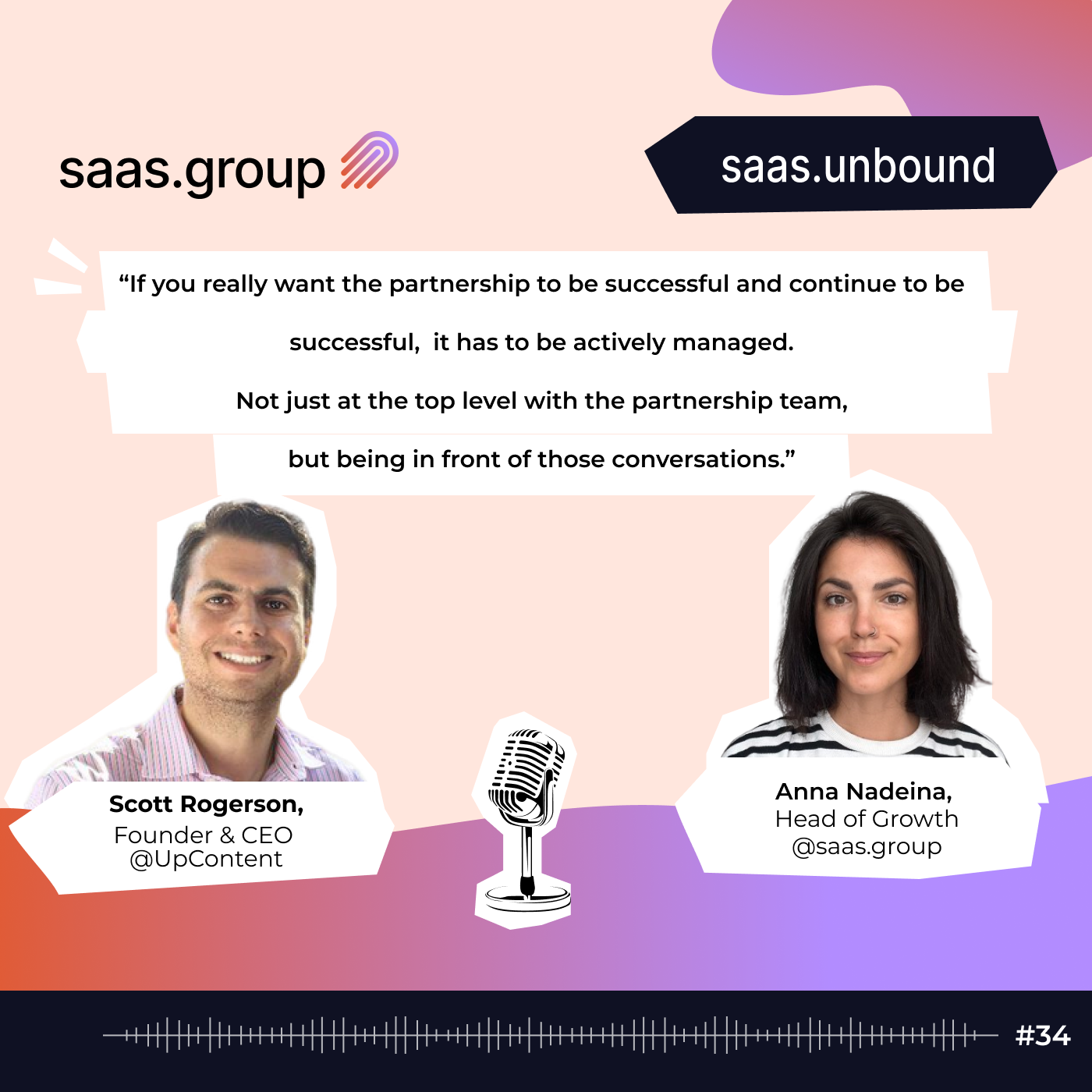 saas.unbound