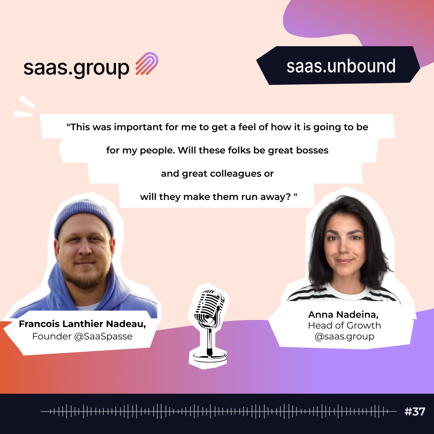 saas.unbound