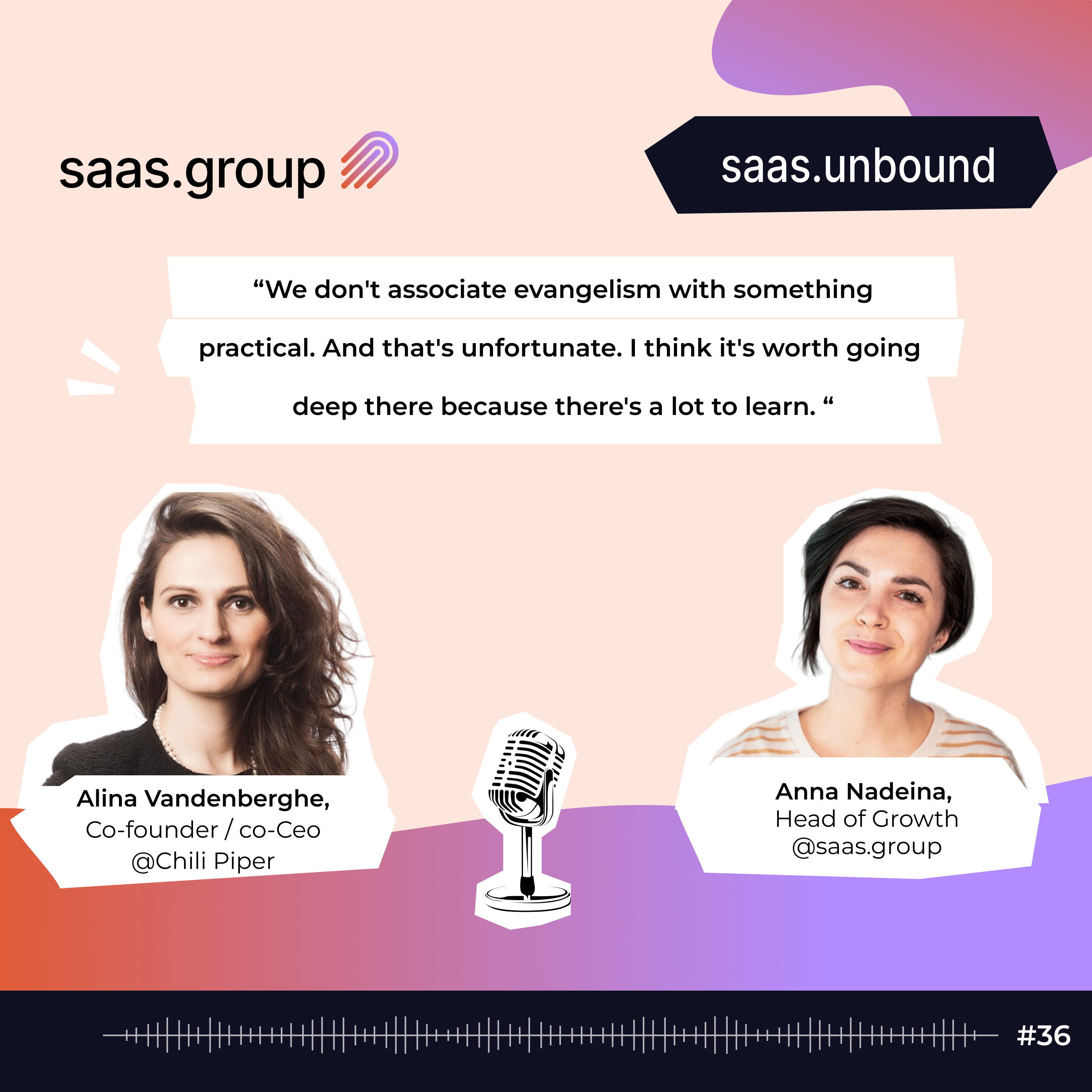 saas.unbound