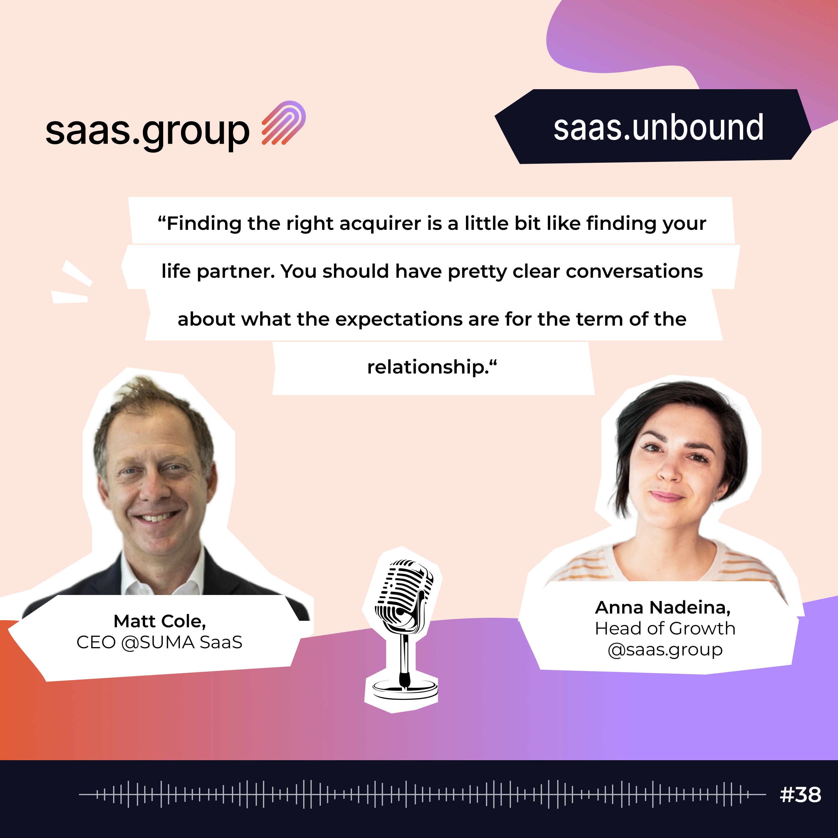 saas.unbound