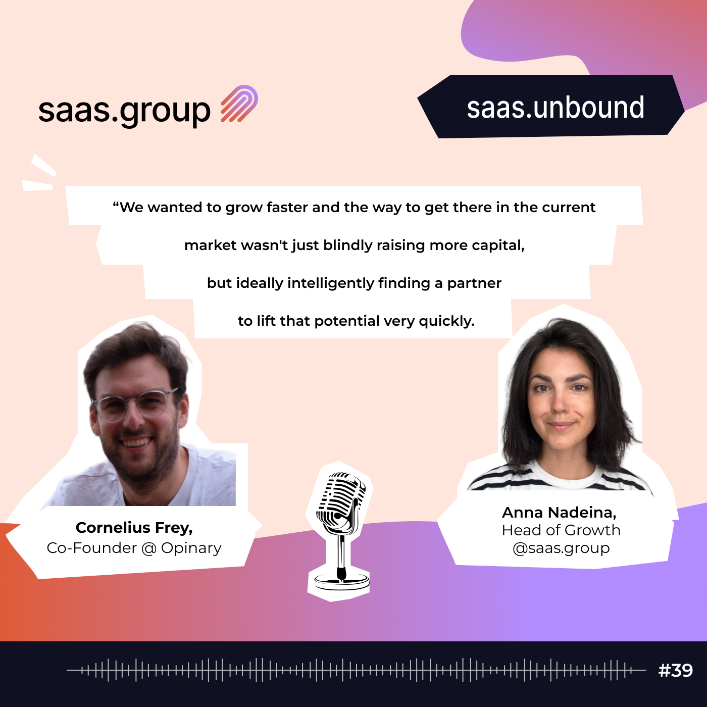 saas.unbound