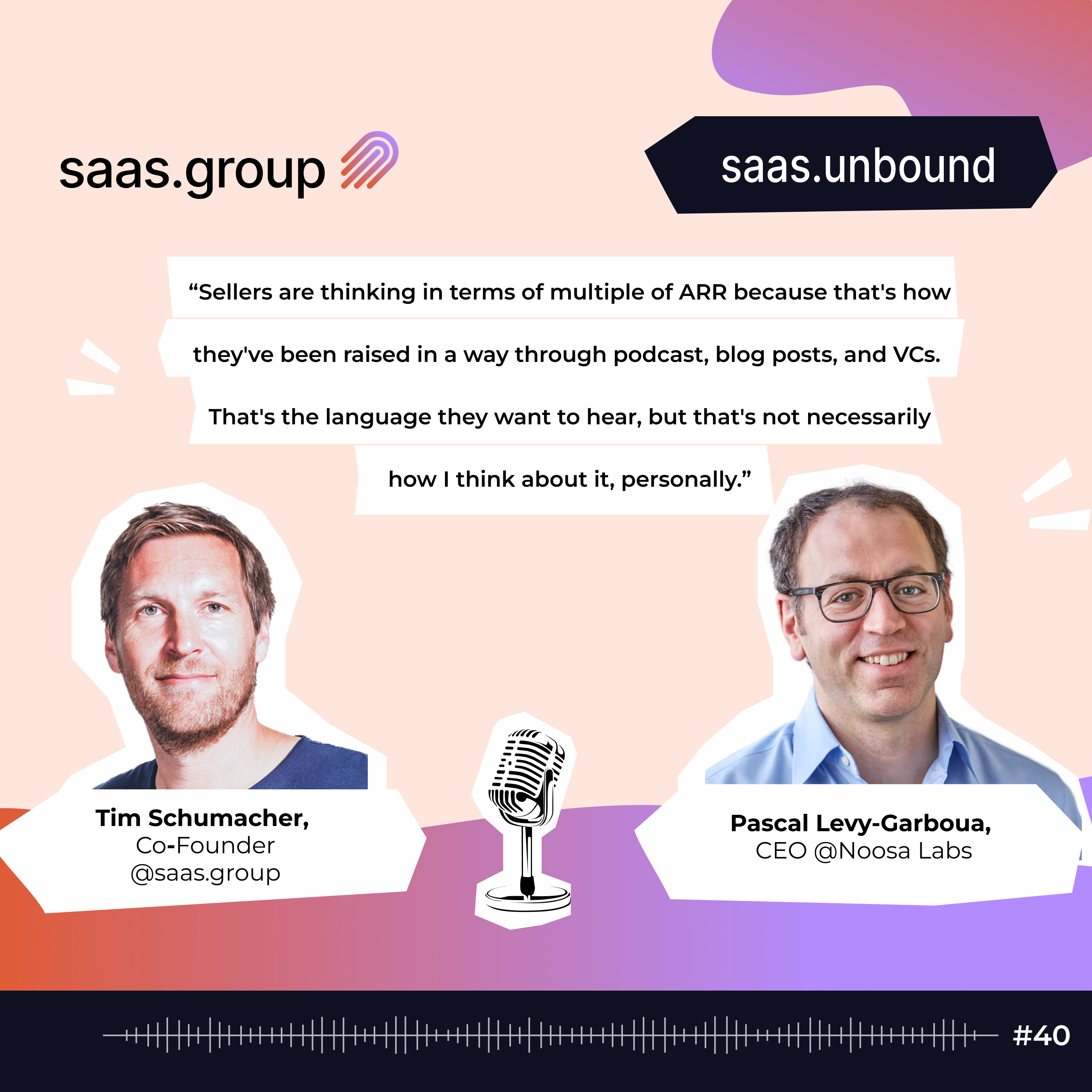 saas.unbound