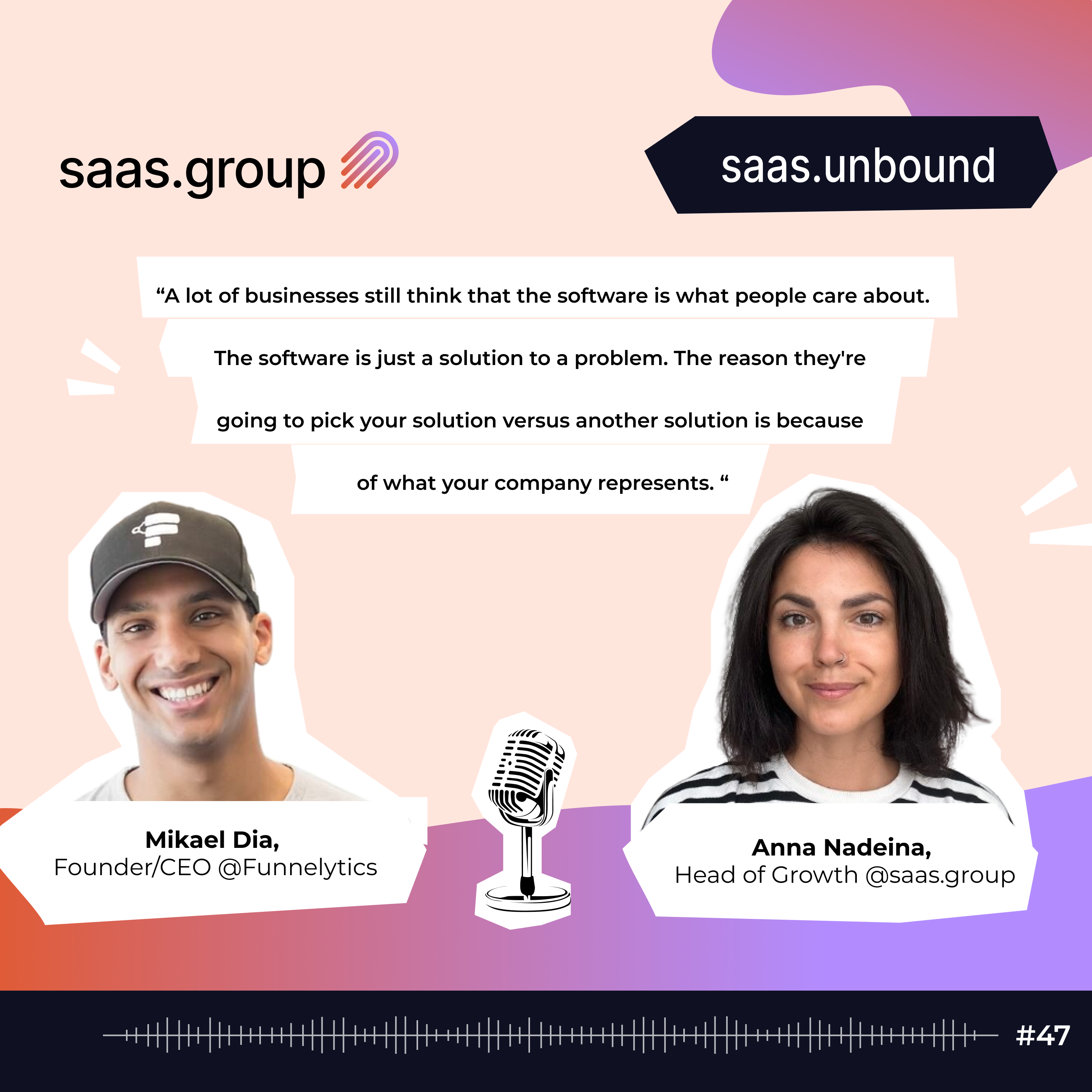 saas.unbound