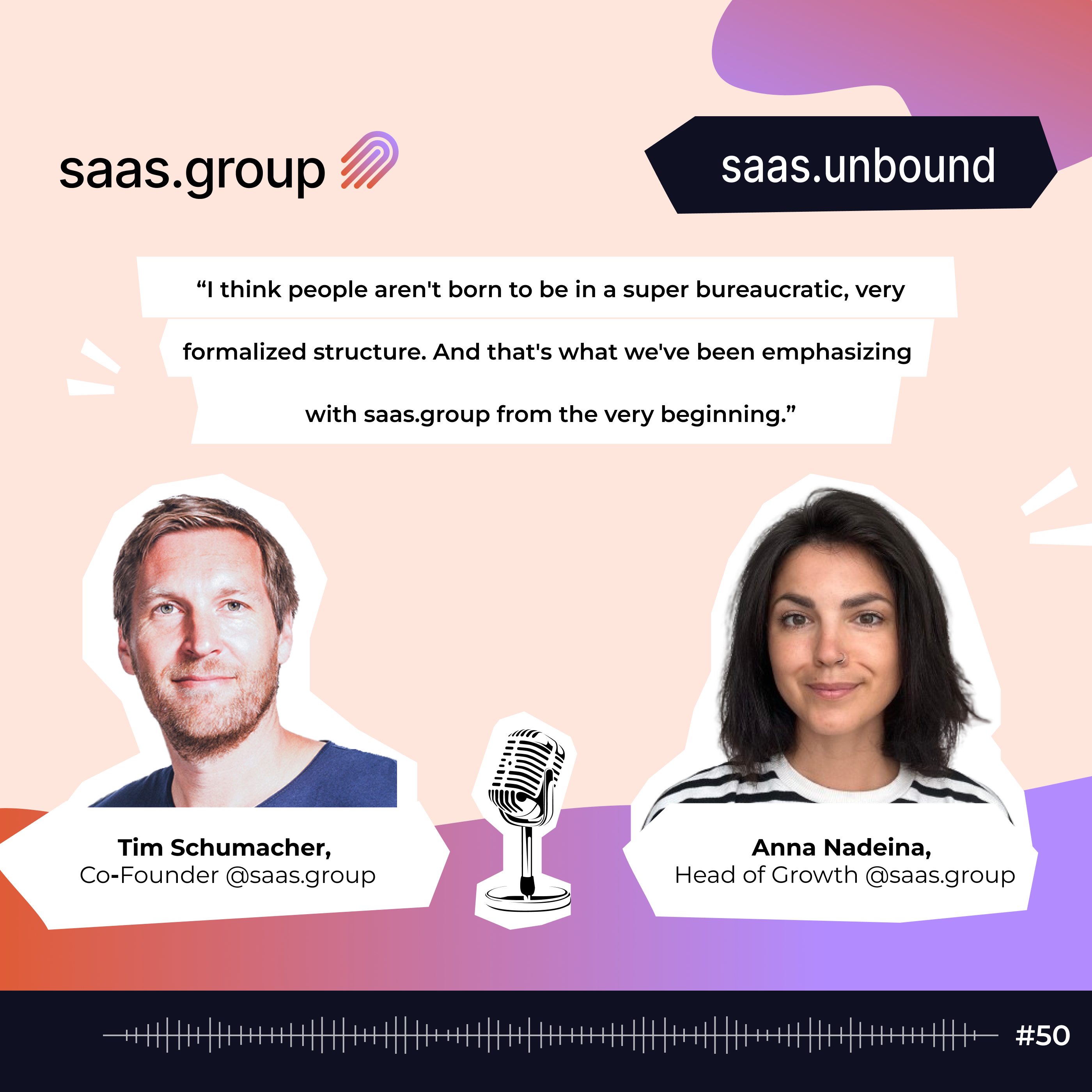 saas.unbound