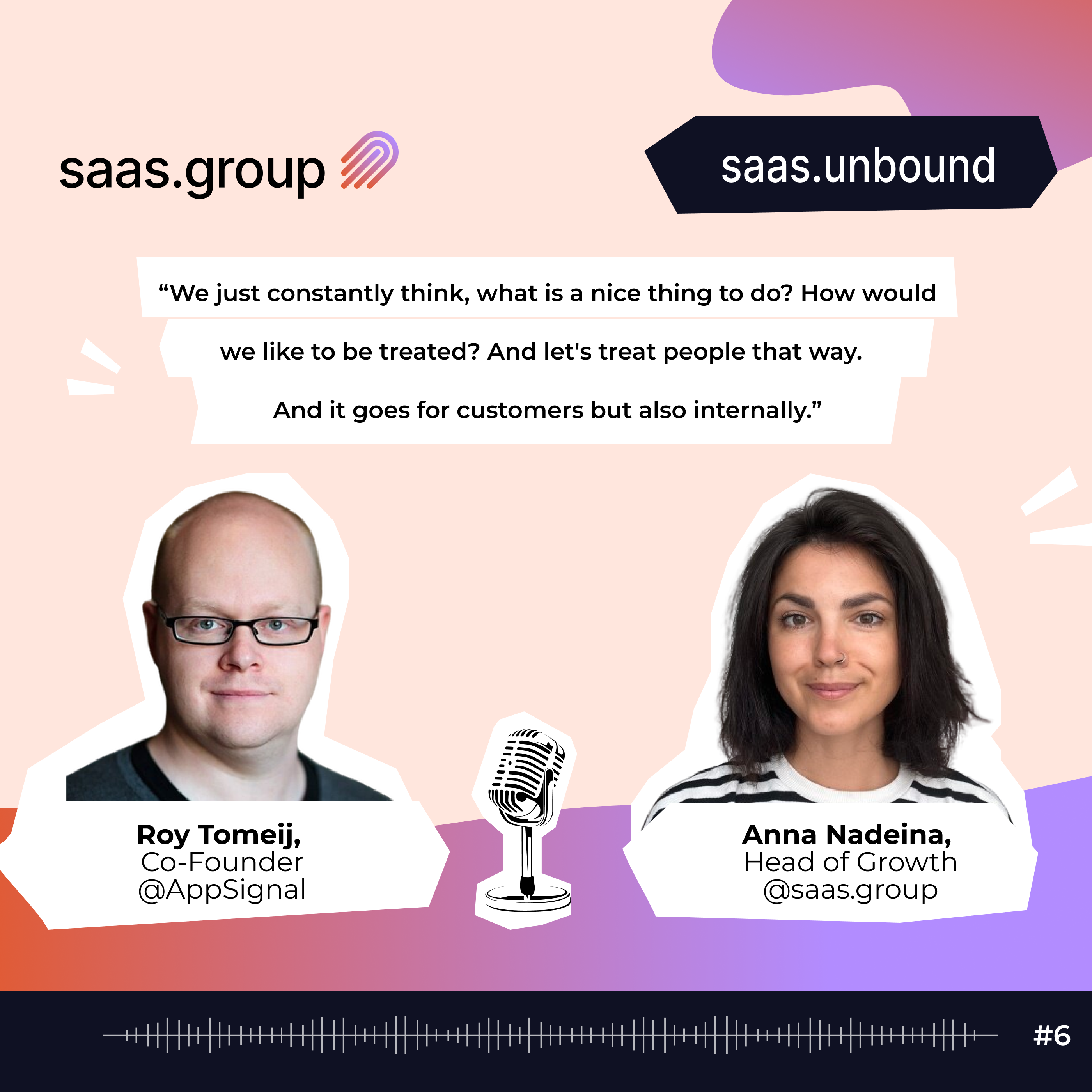 saas.unbound