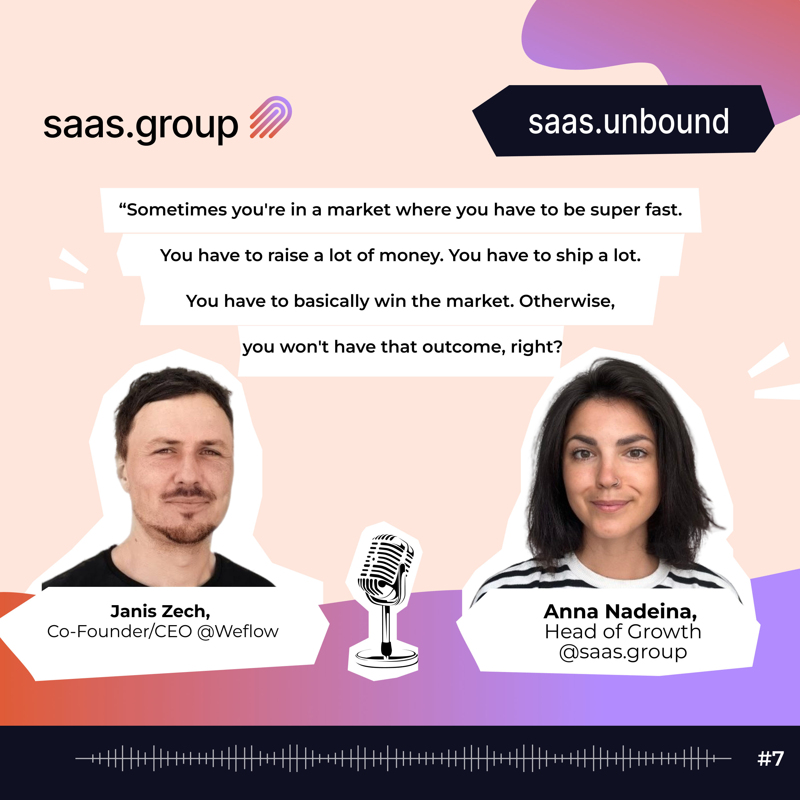 saas.unbound