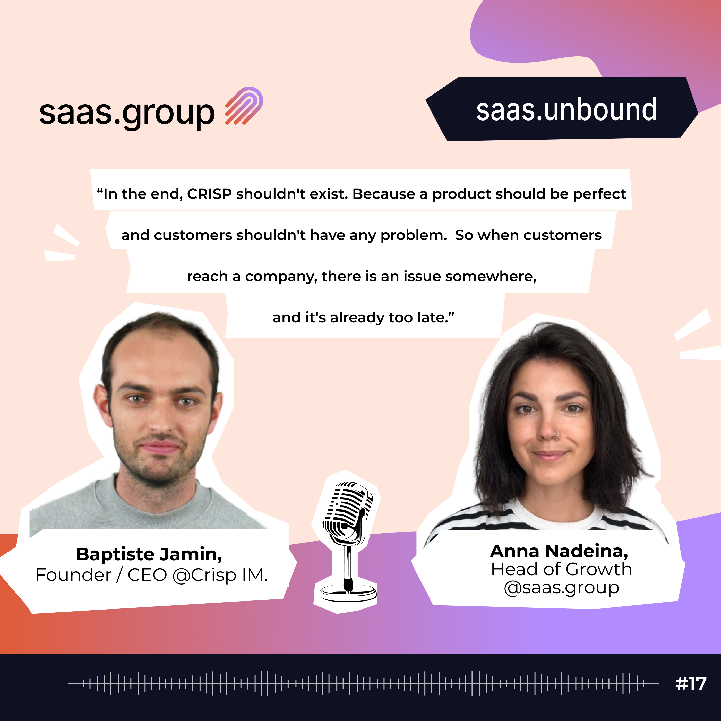 saas.unbound