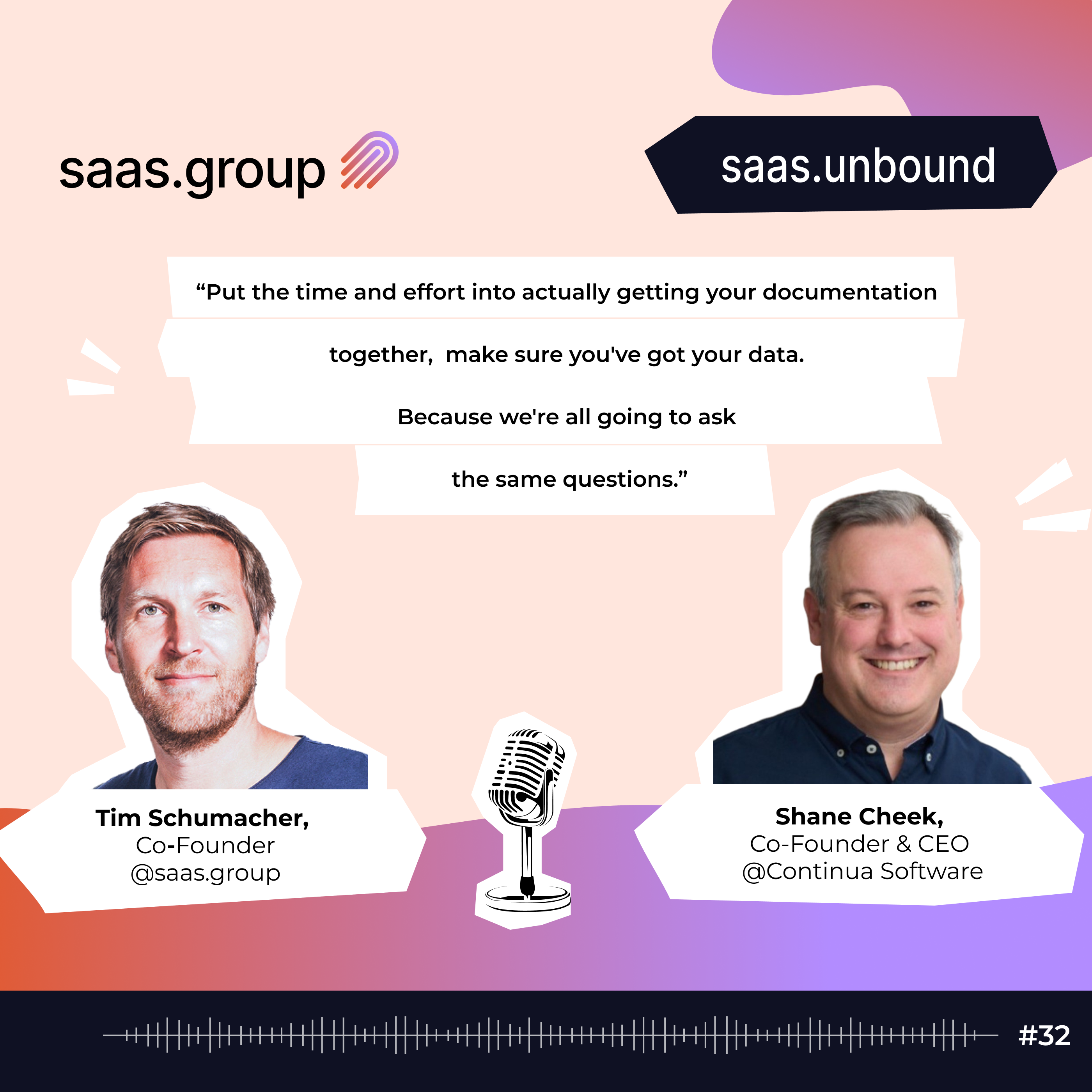 saas.unbound
