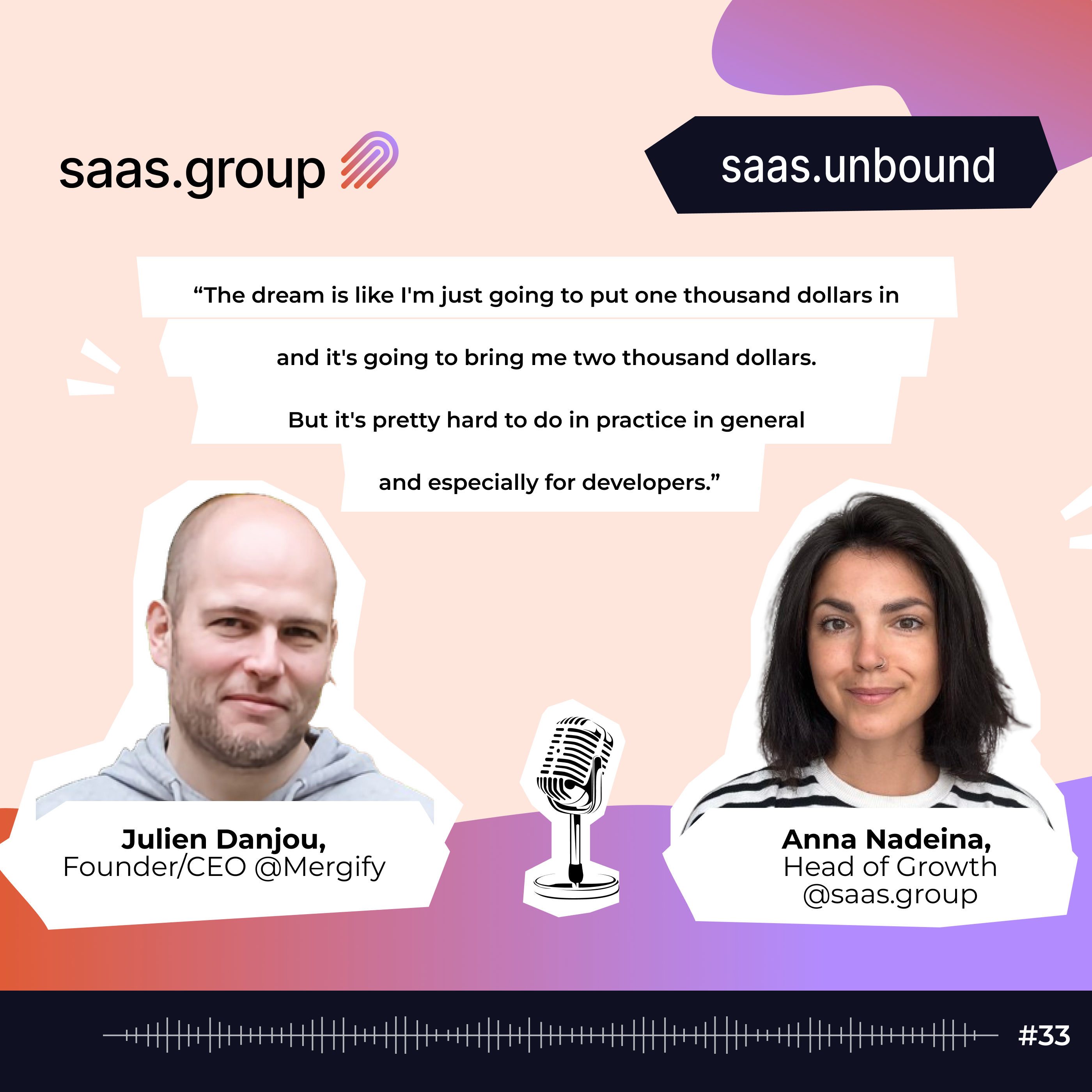 saas.unbound