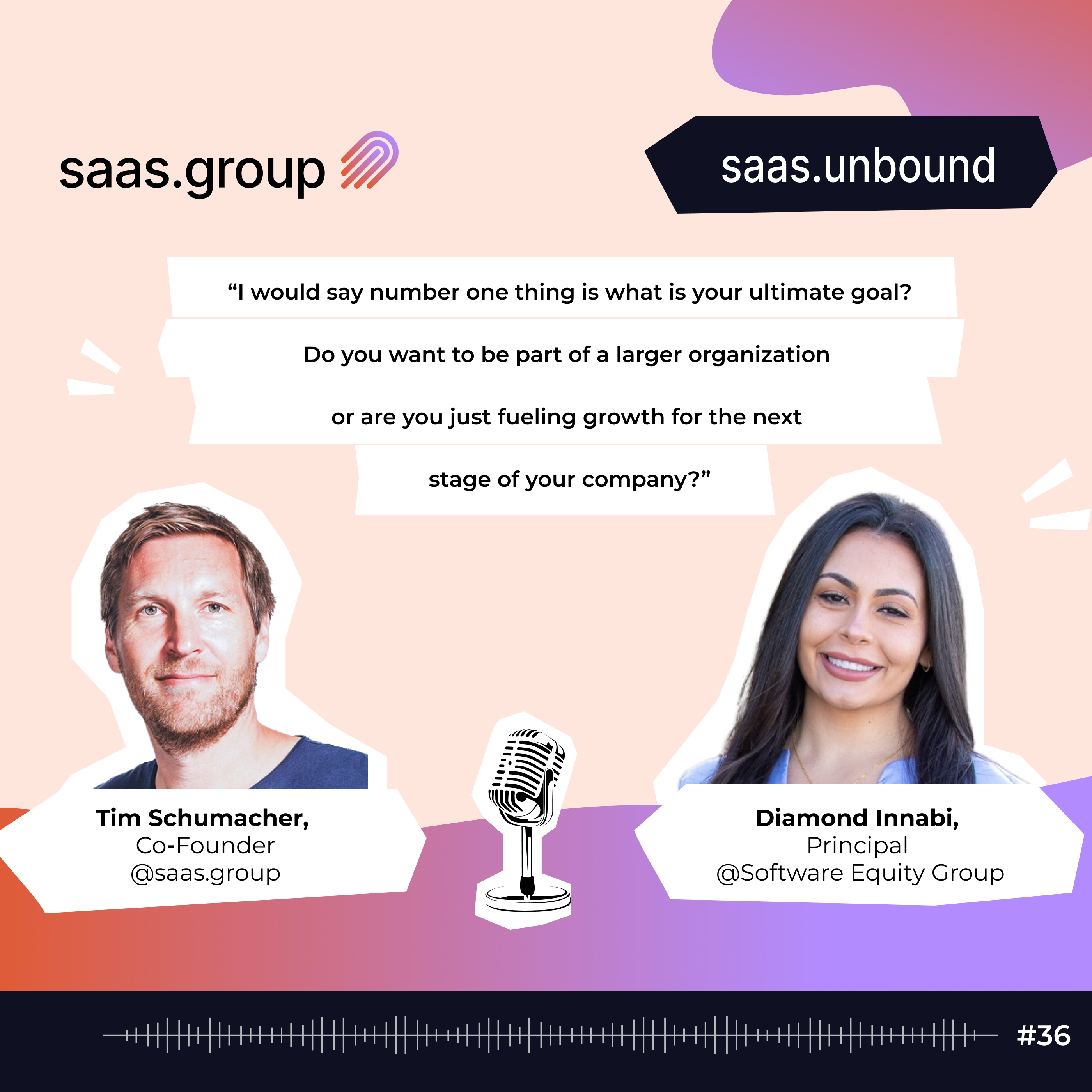 saas.unbound