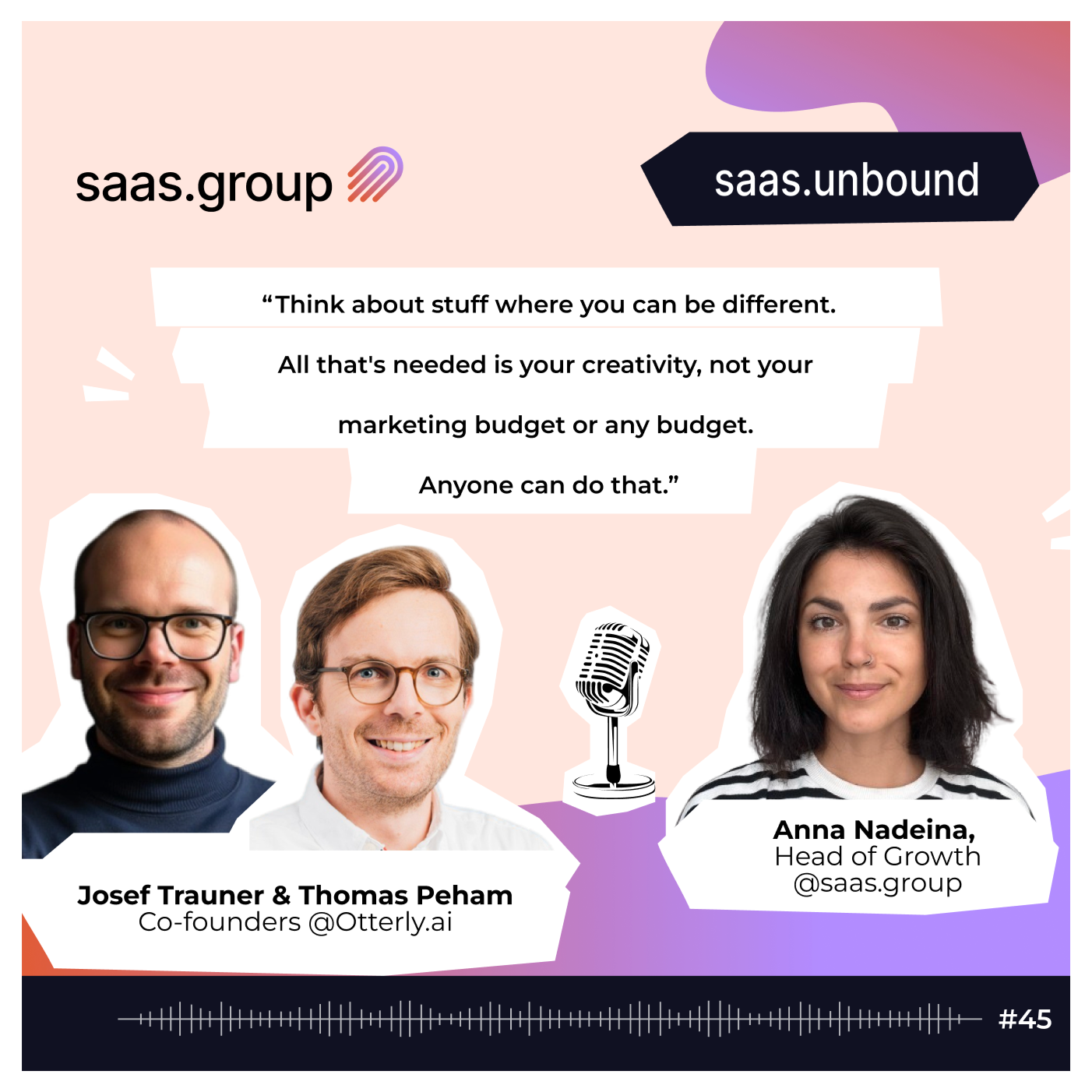 saas.unbound