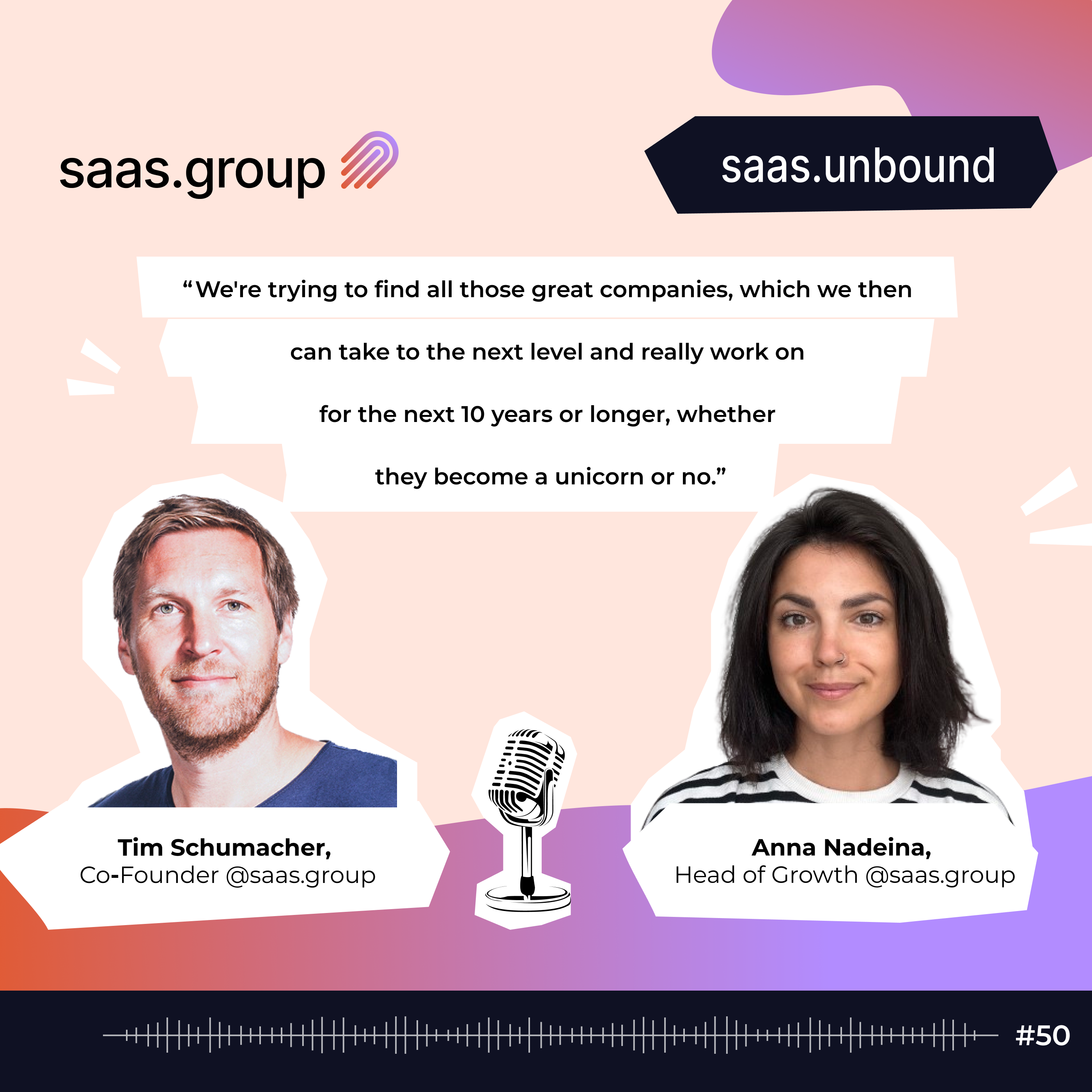 saas.unbound