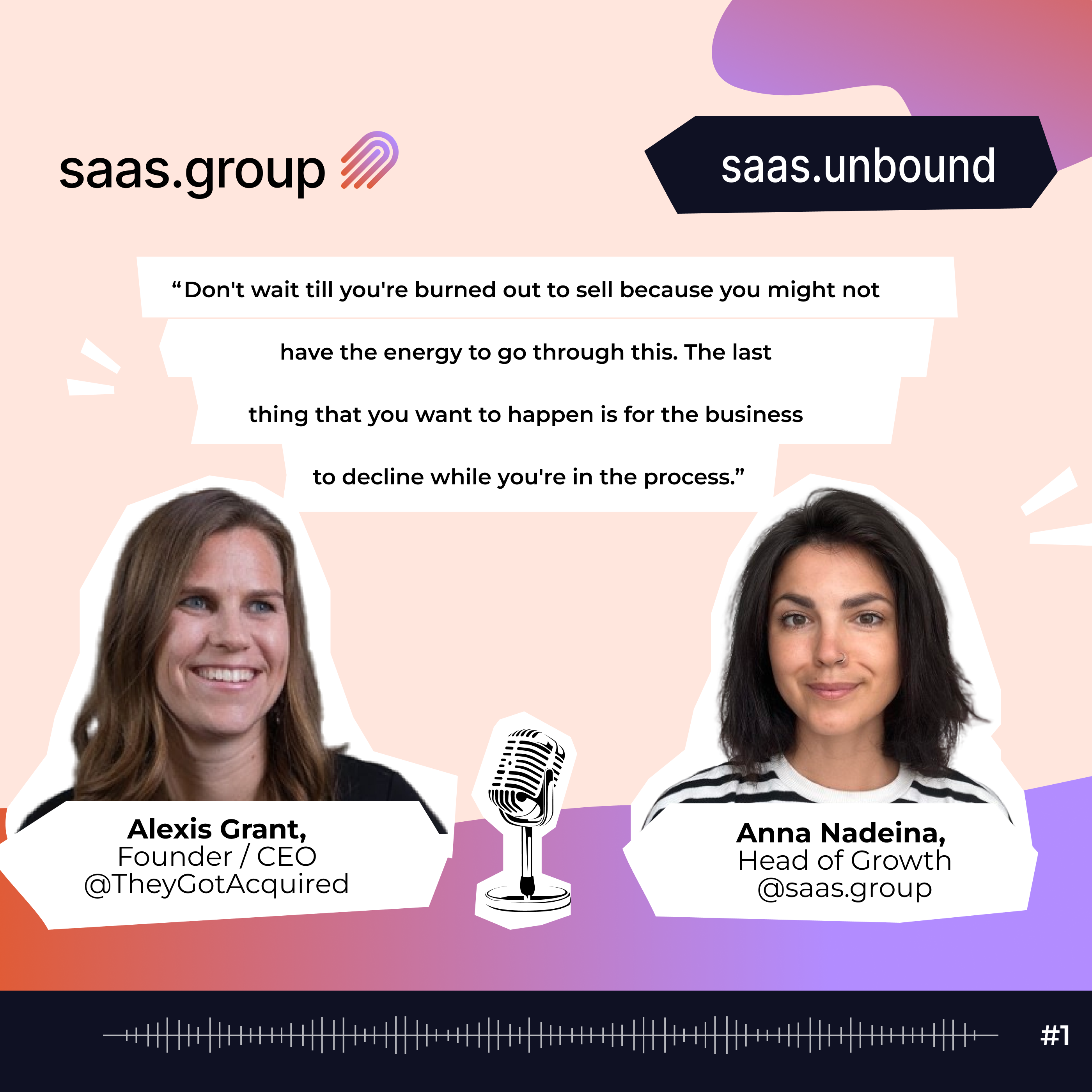 saas.unbound