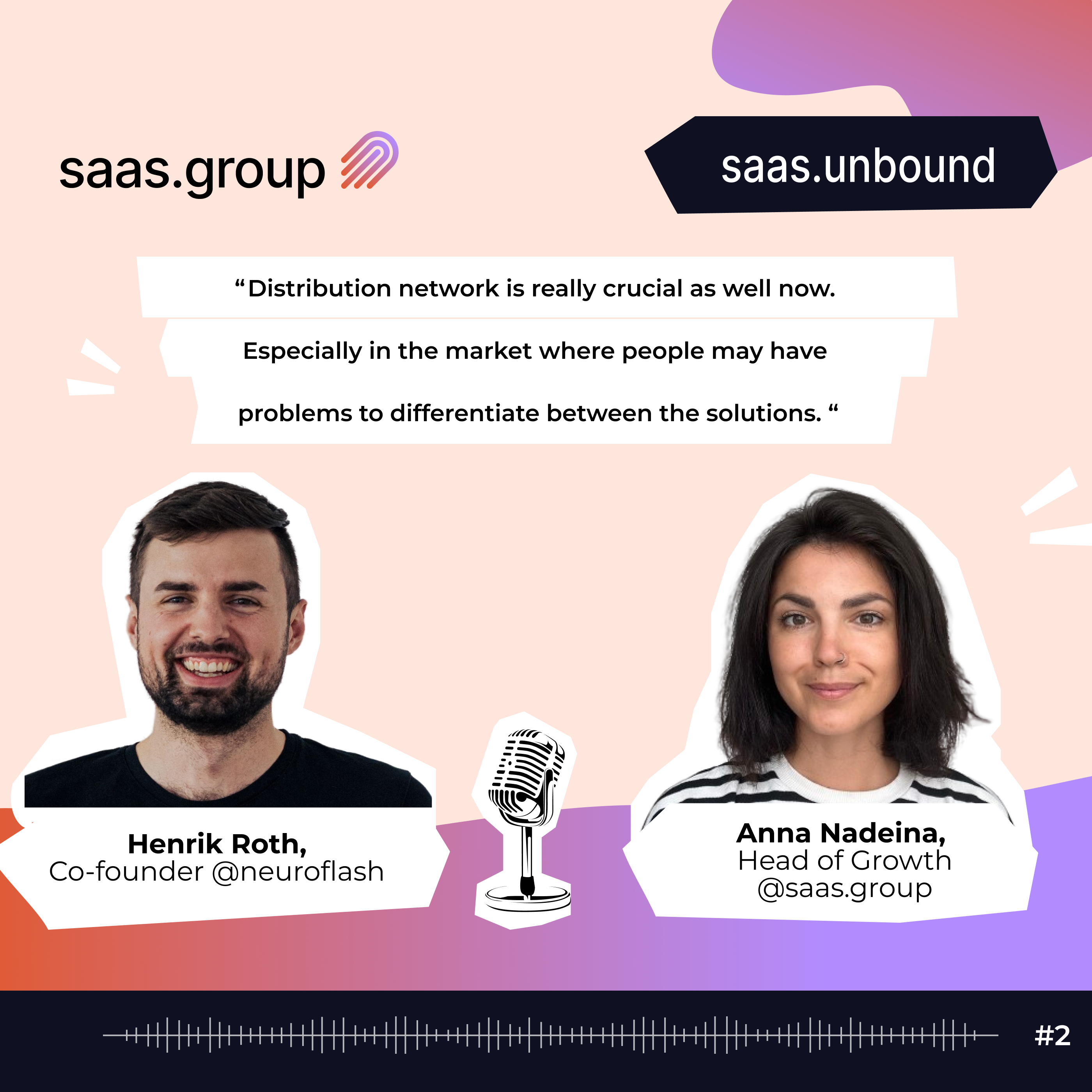 saas.unbound