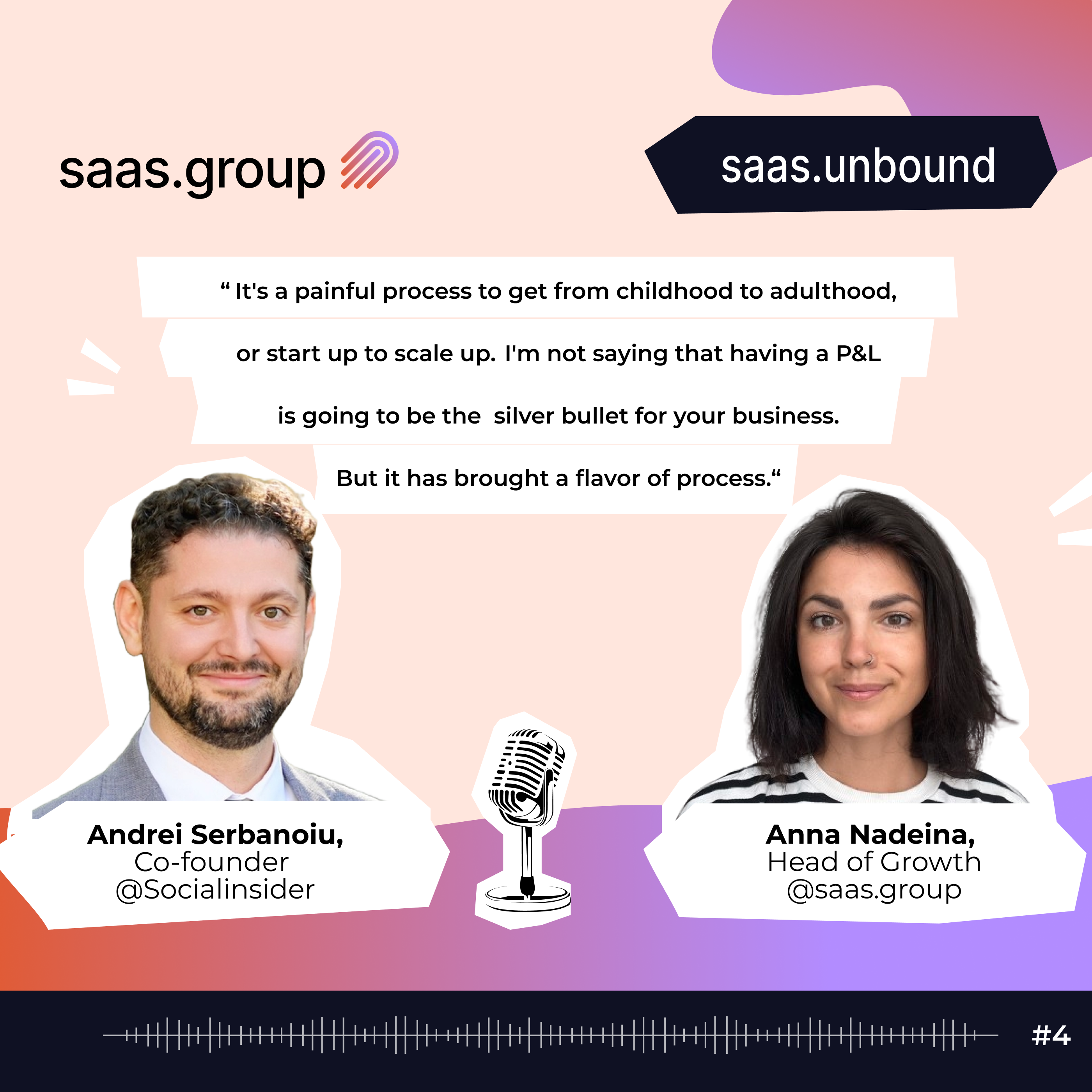 saas.unbound