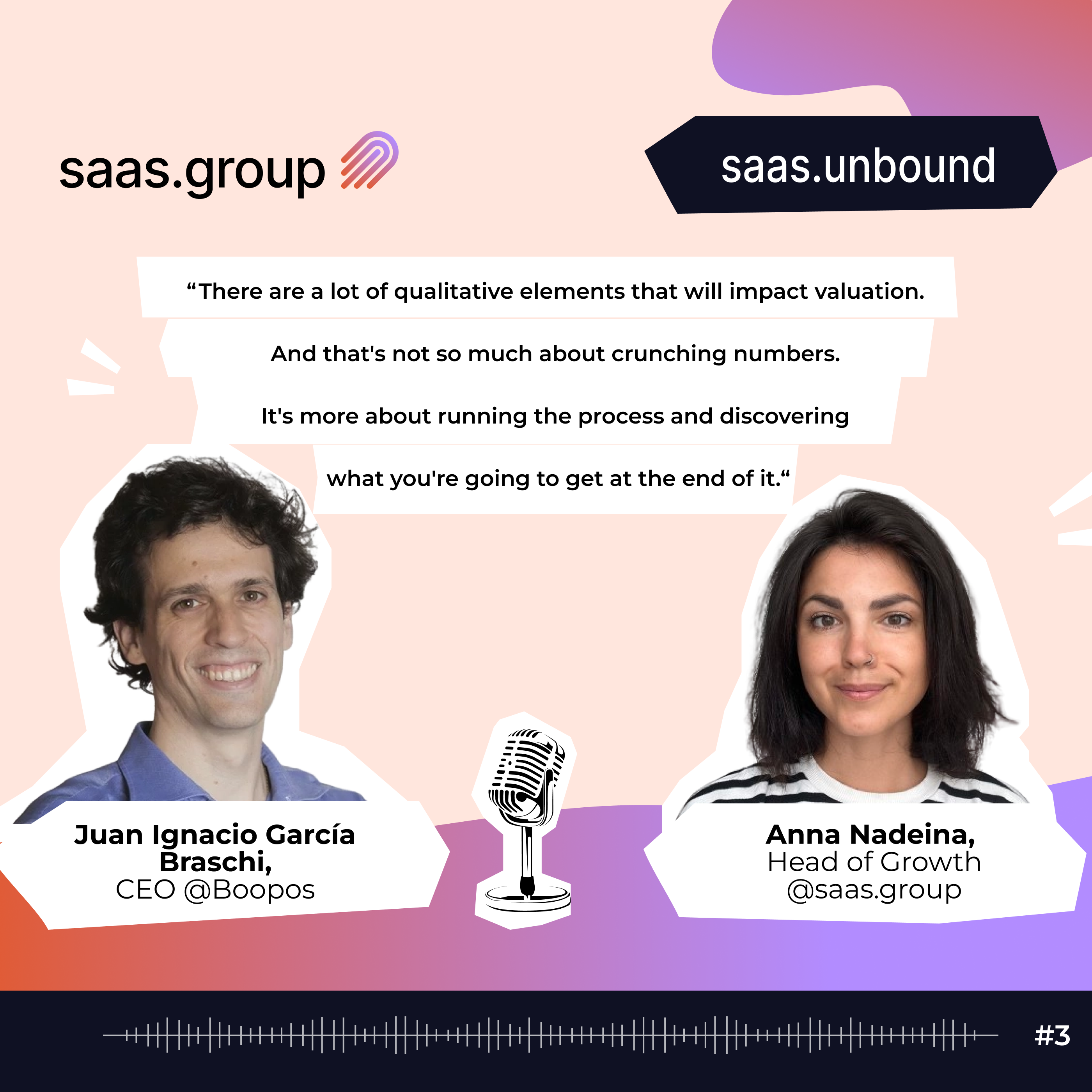 saas.unbound