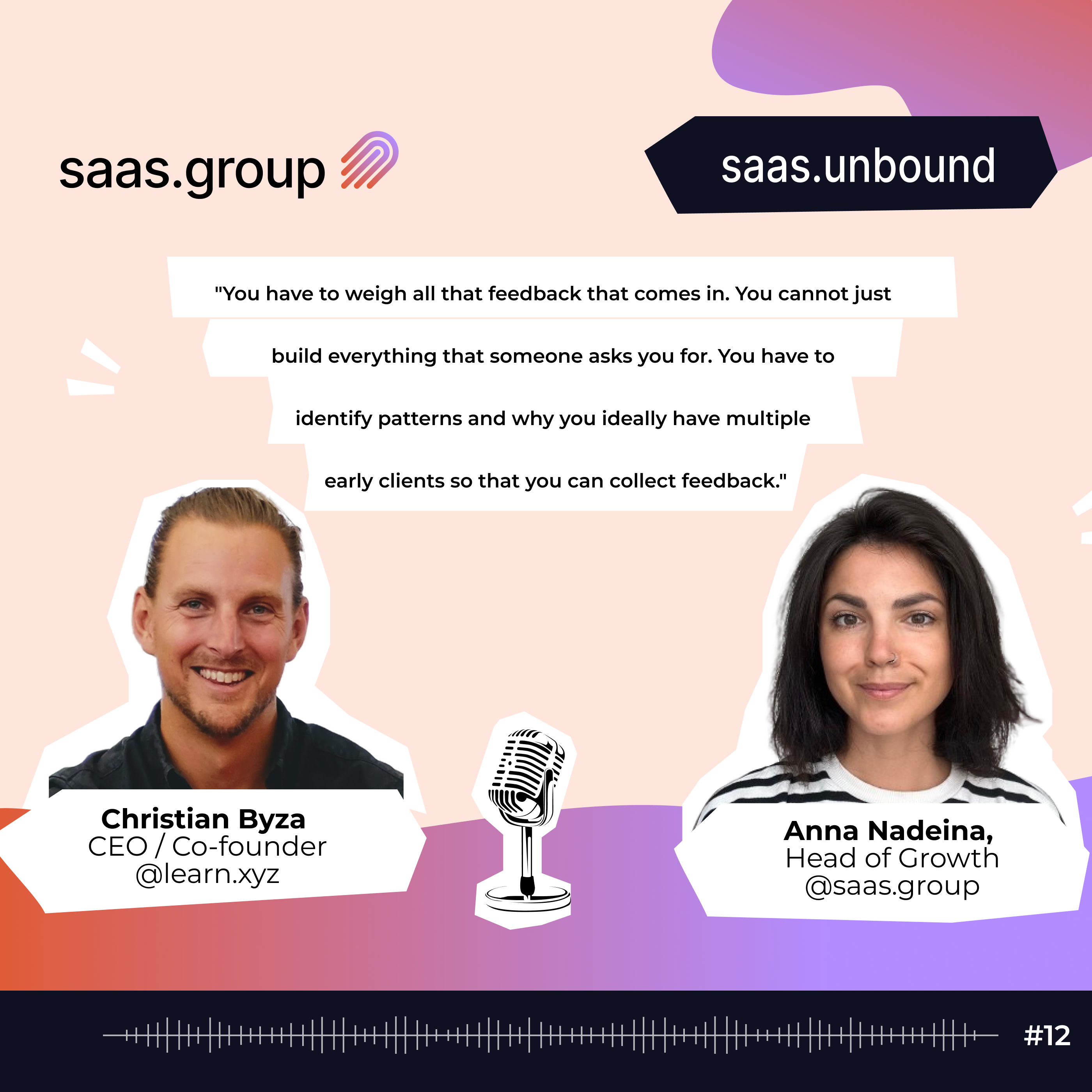 saas.unbound