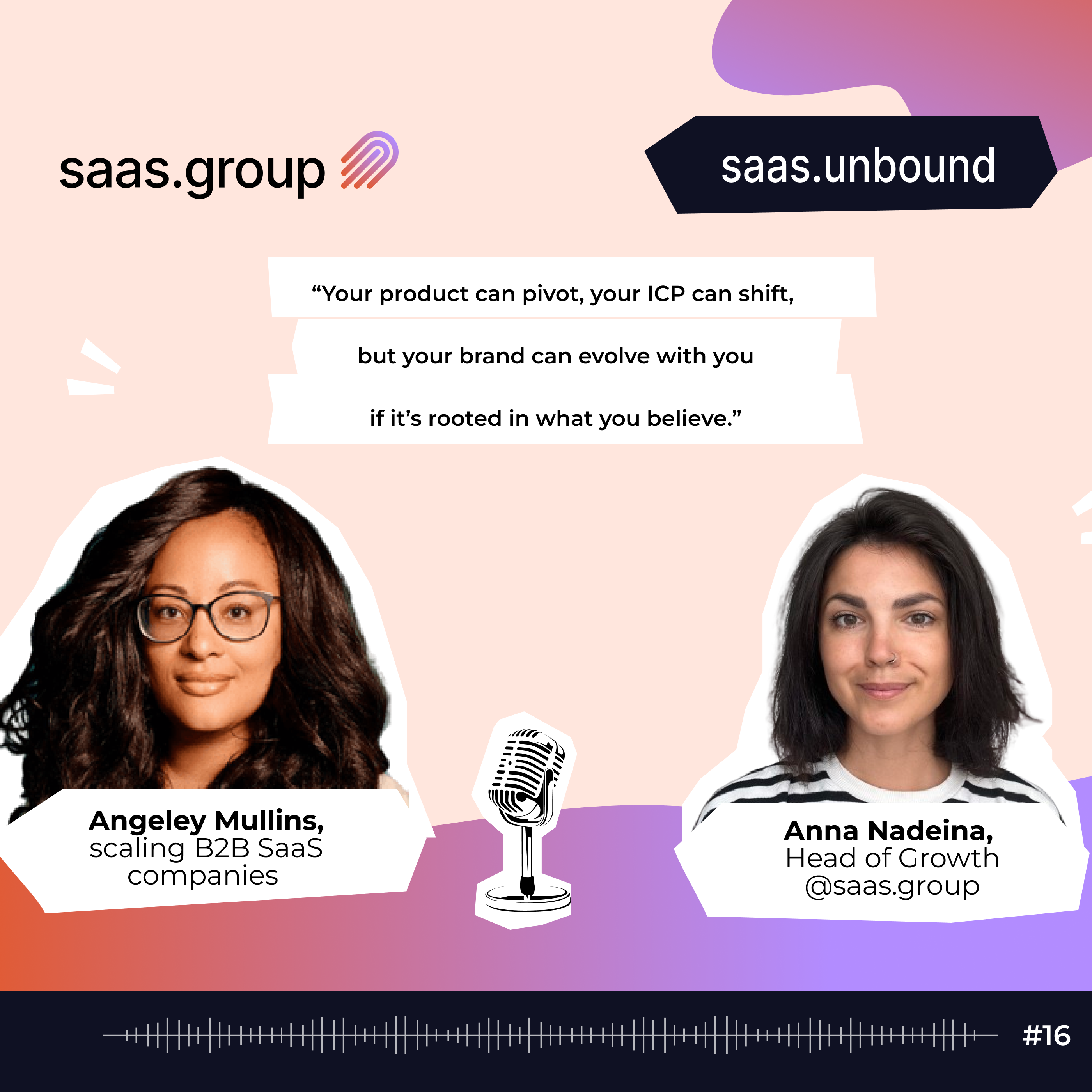 saas.unbound