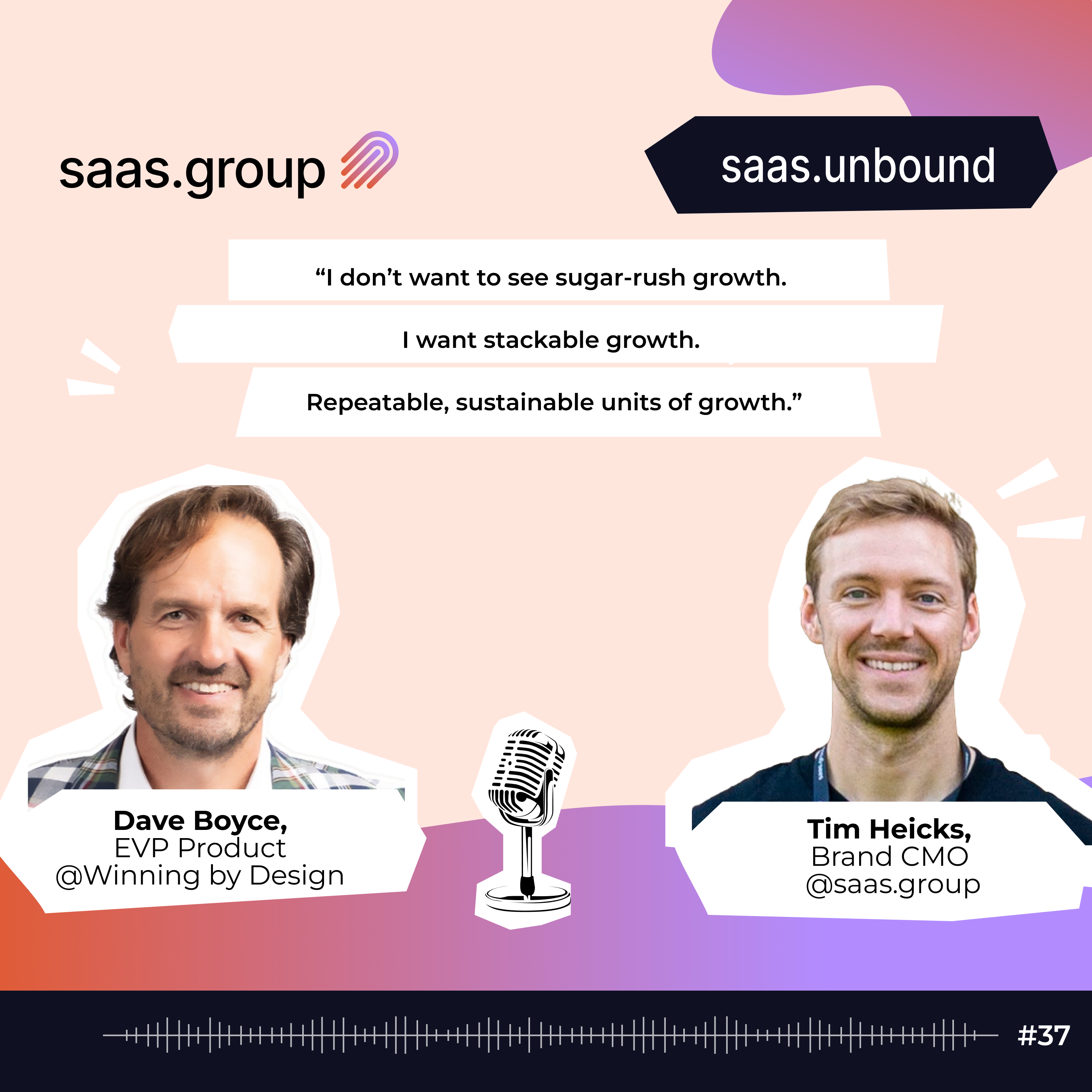 saas.unbound