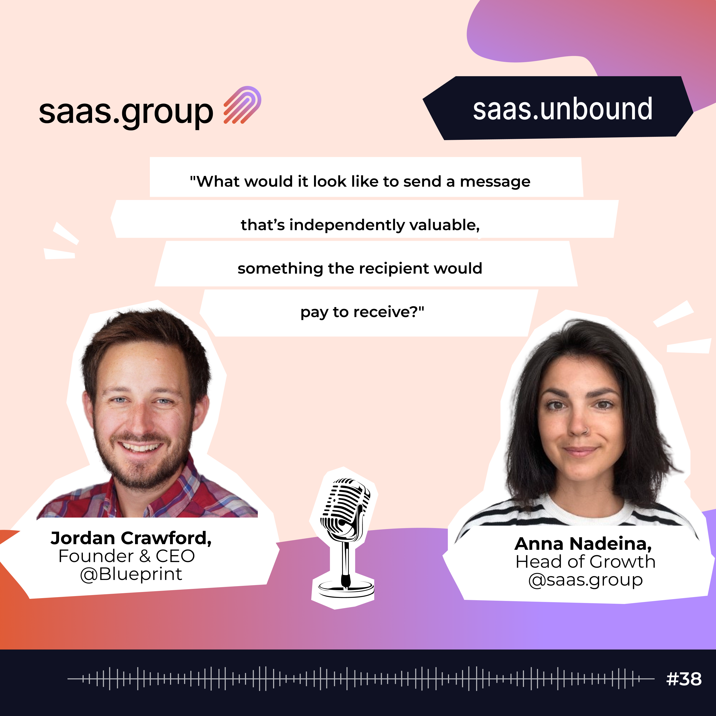 saas.unbound