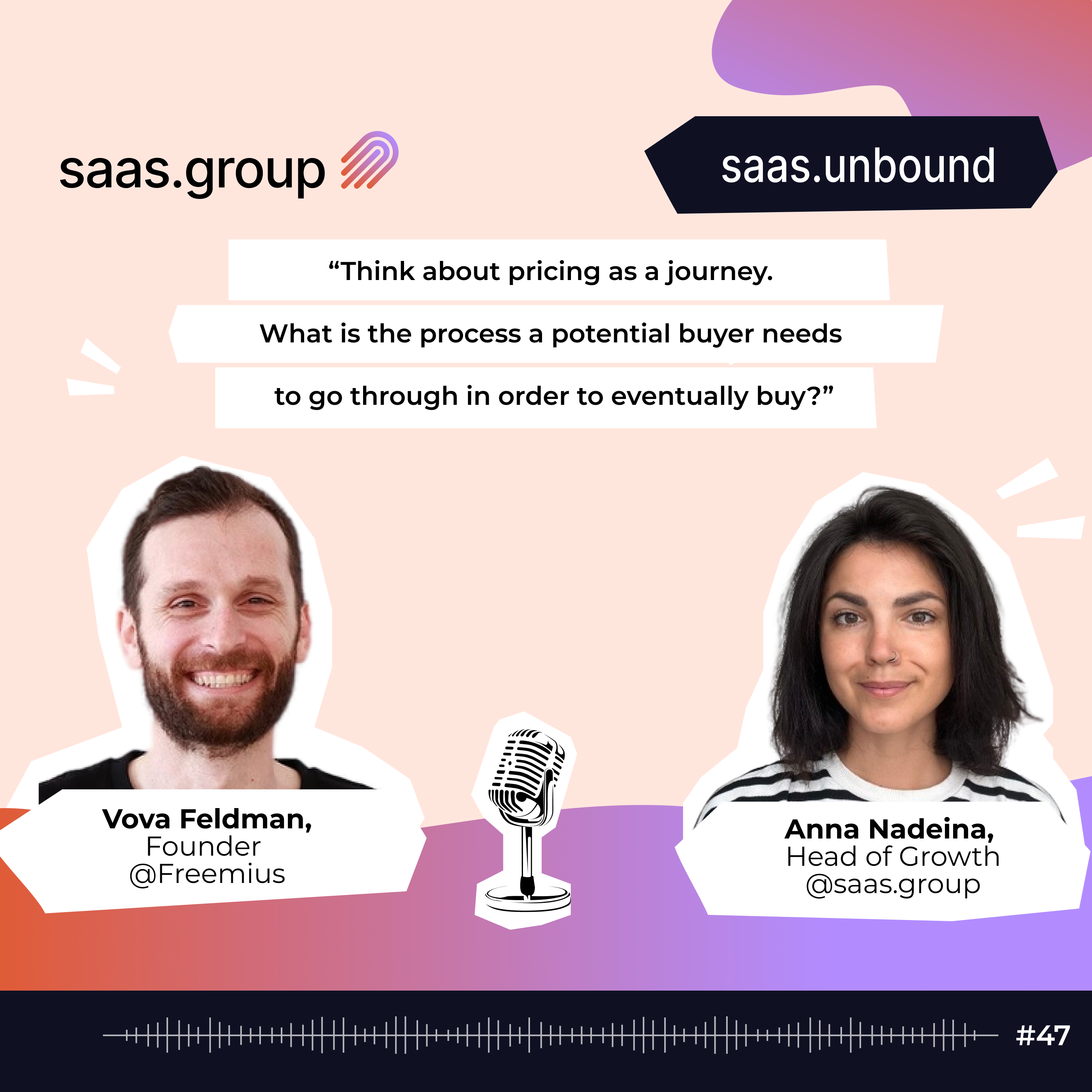 saas.unbound