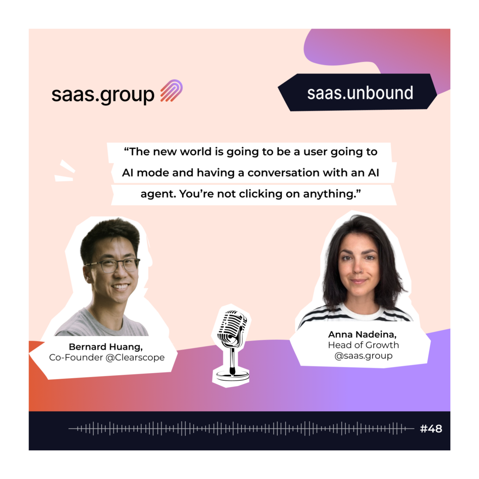 saas.unbound