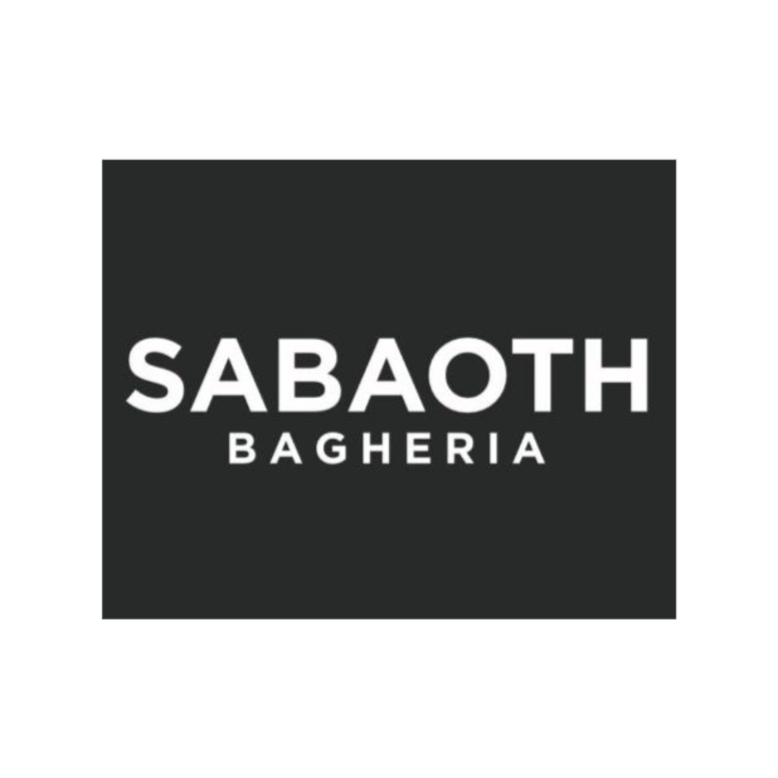 Sabaoth Church Bagheria podcast