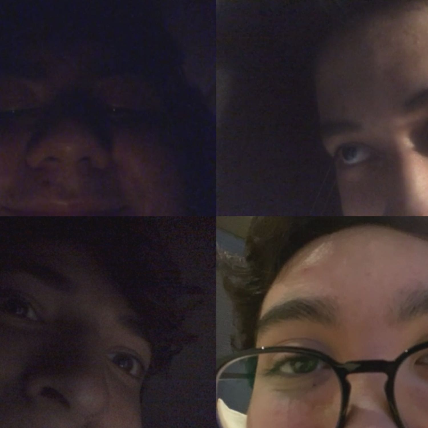 Sabemos Grabar- El Grupo Madruguero