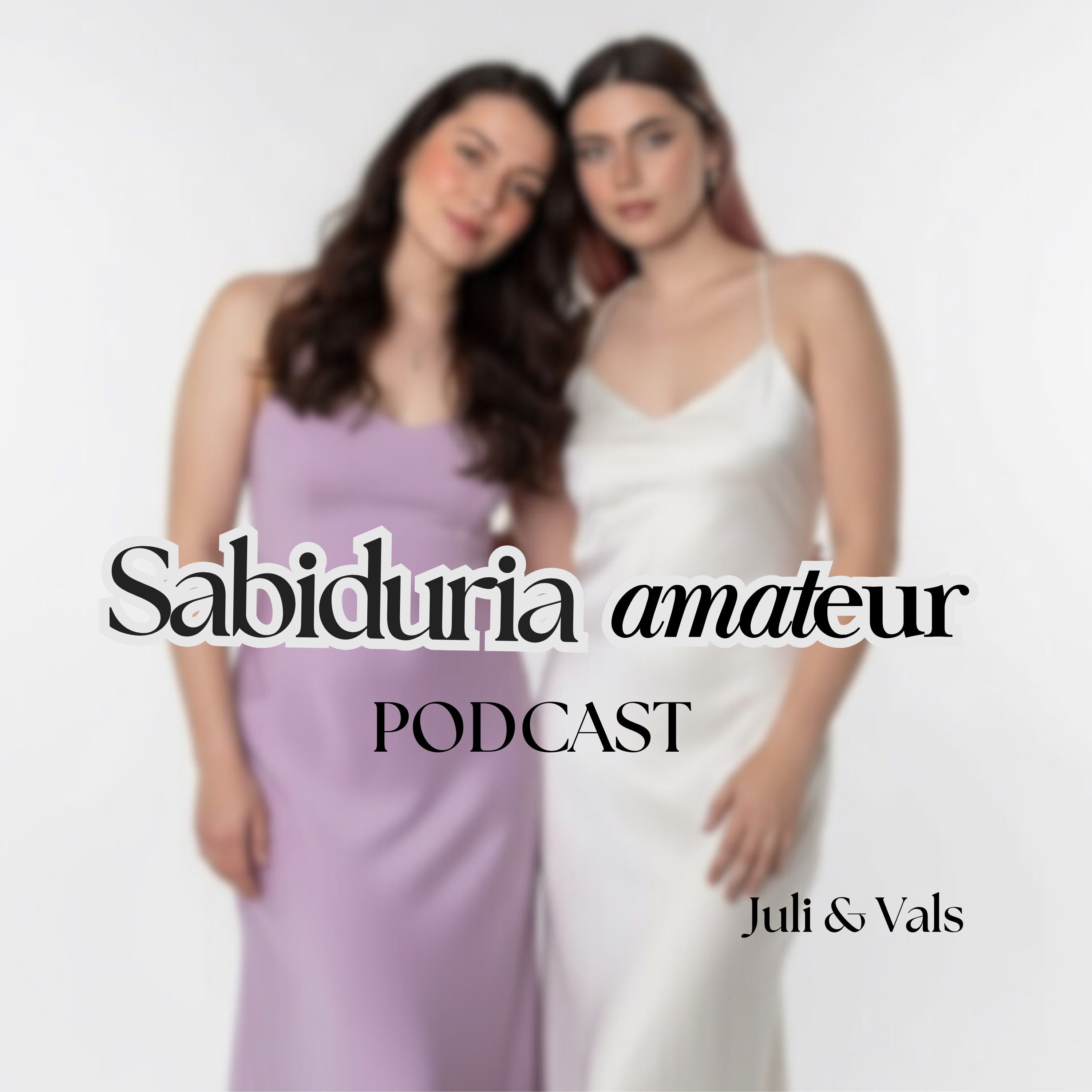Sabiduria amateur