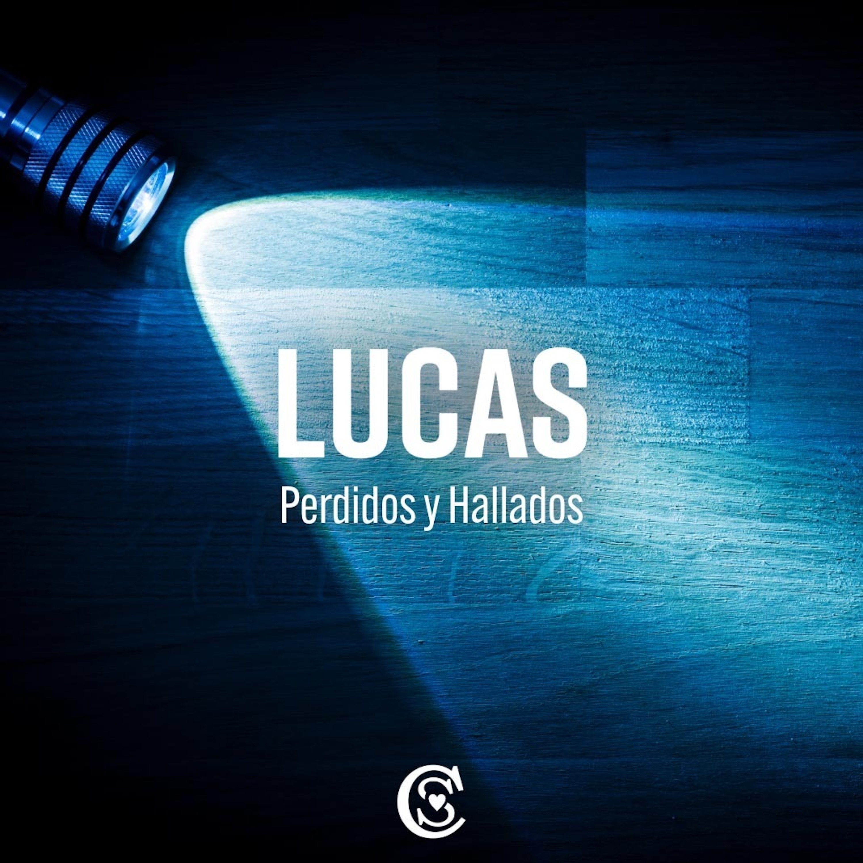 El segundo hijo perdido