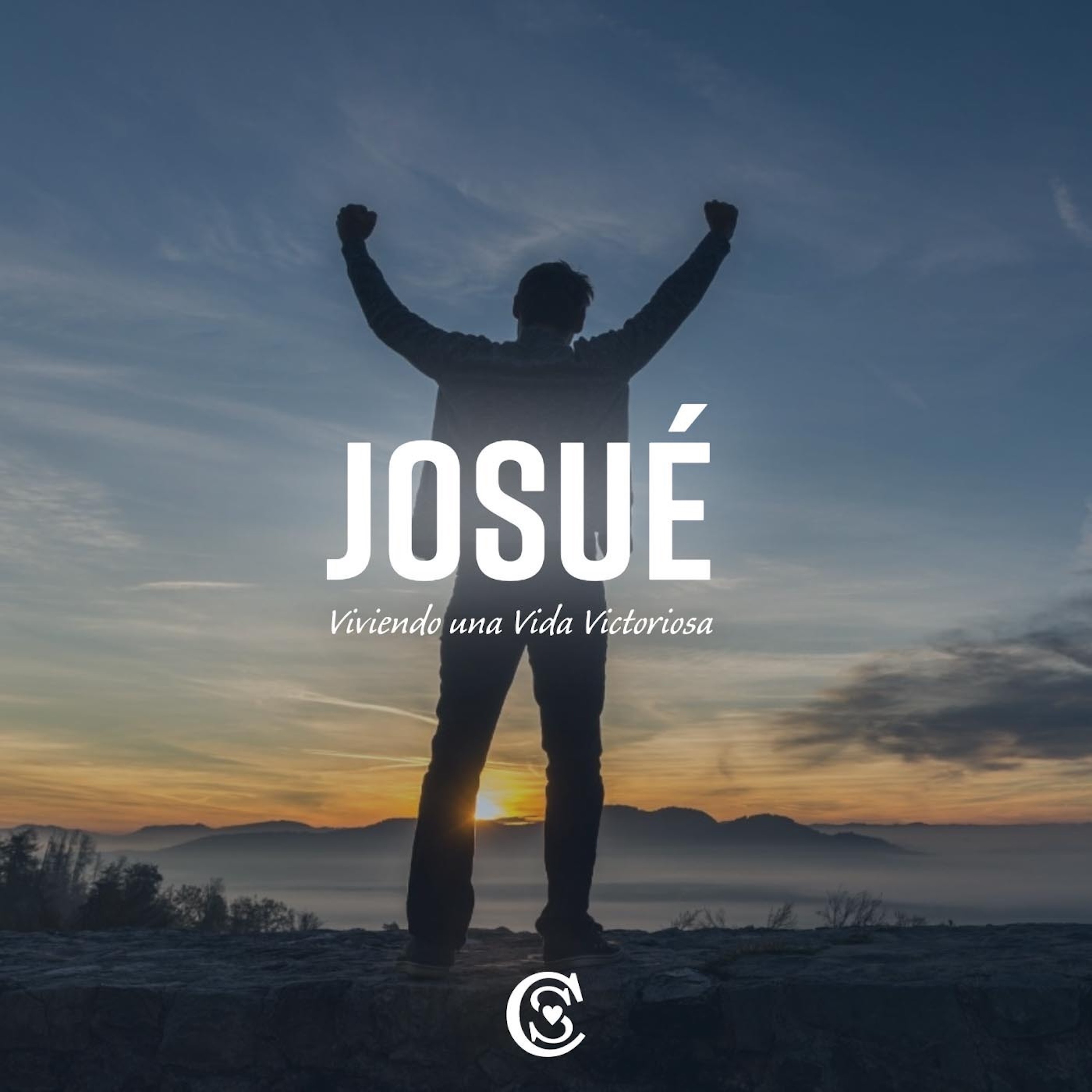 Una fe que lo cambia todo