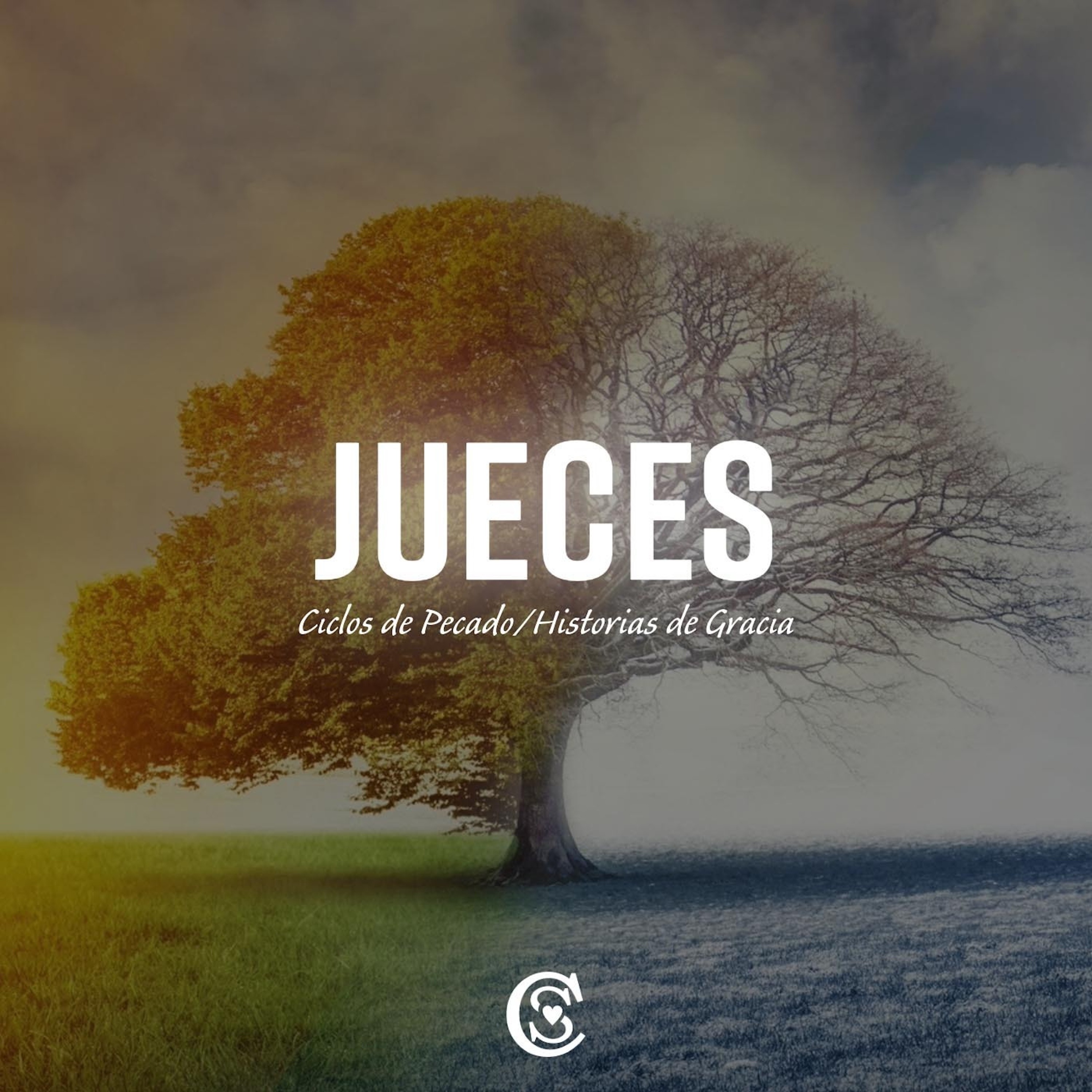 Obedeciendo a Dios en tiempos difíciles