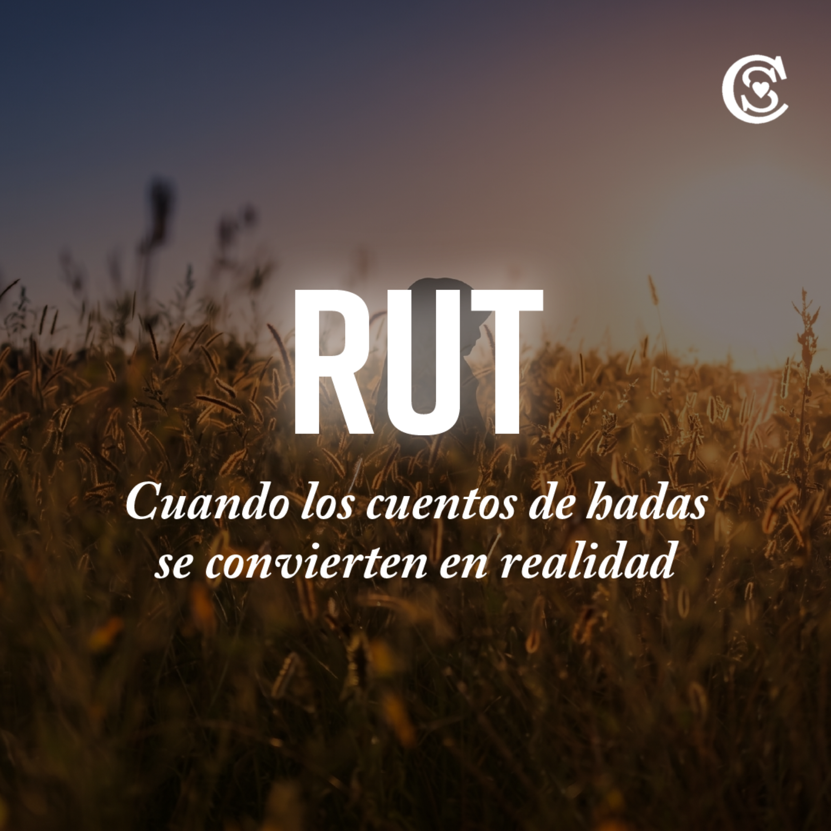 Buscando una vida mejor lejos de Dios