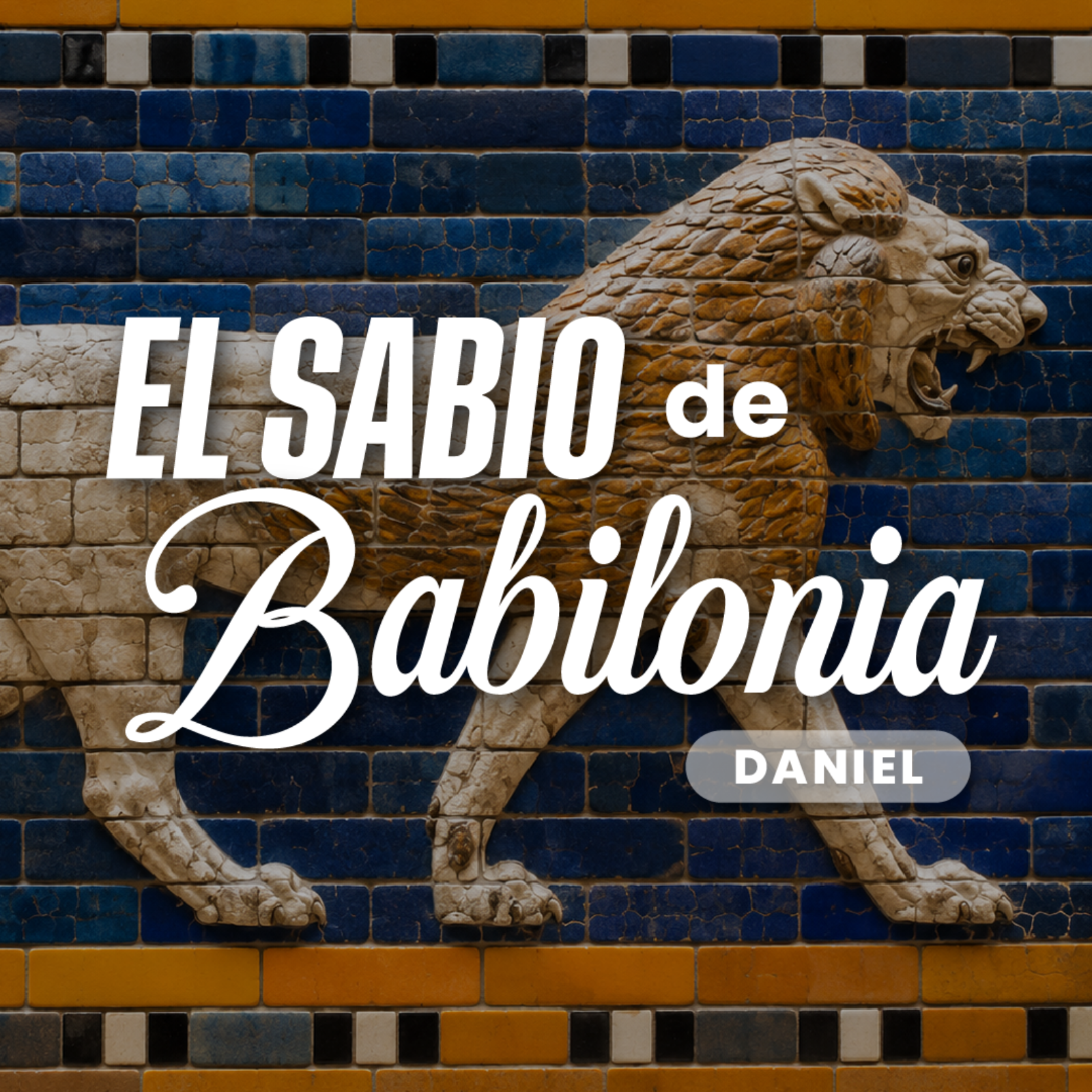La profecía de Daniel sobre el fin del mundo