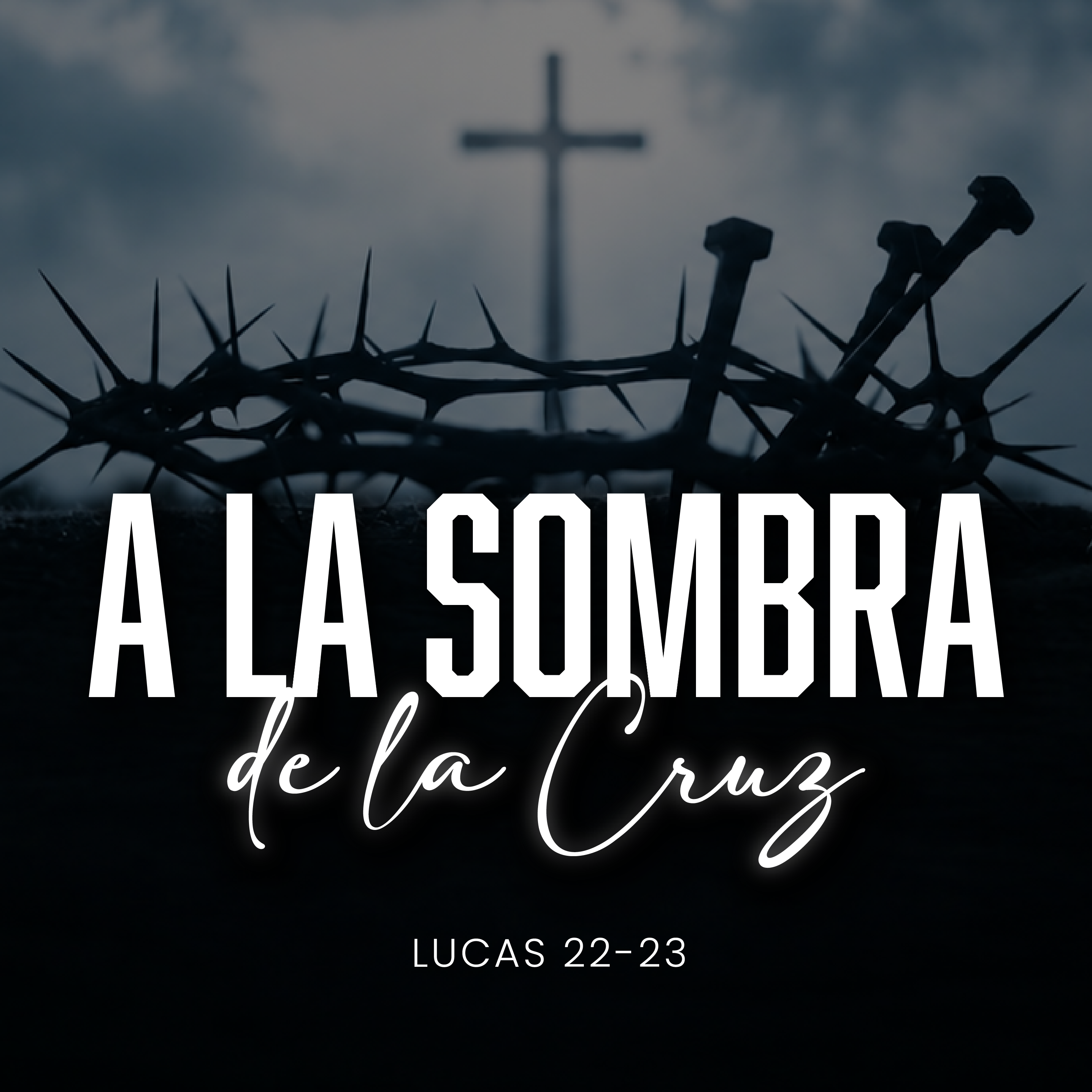 La noche que condenaron al Santo de Israel