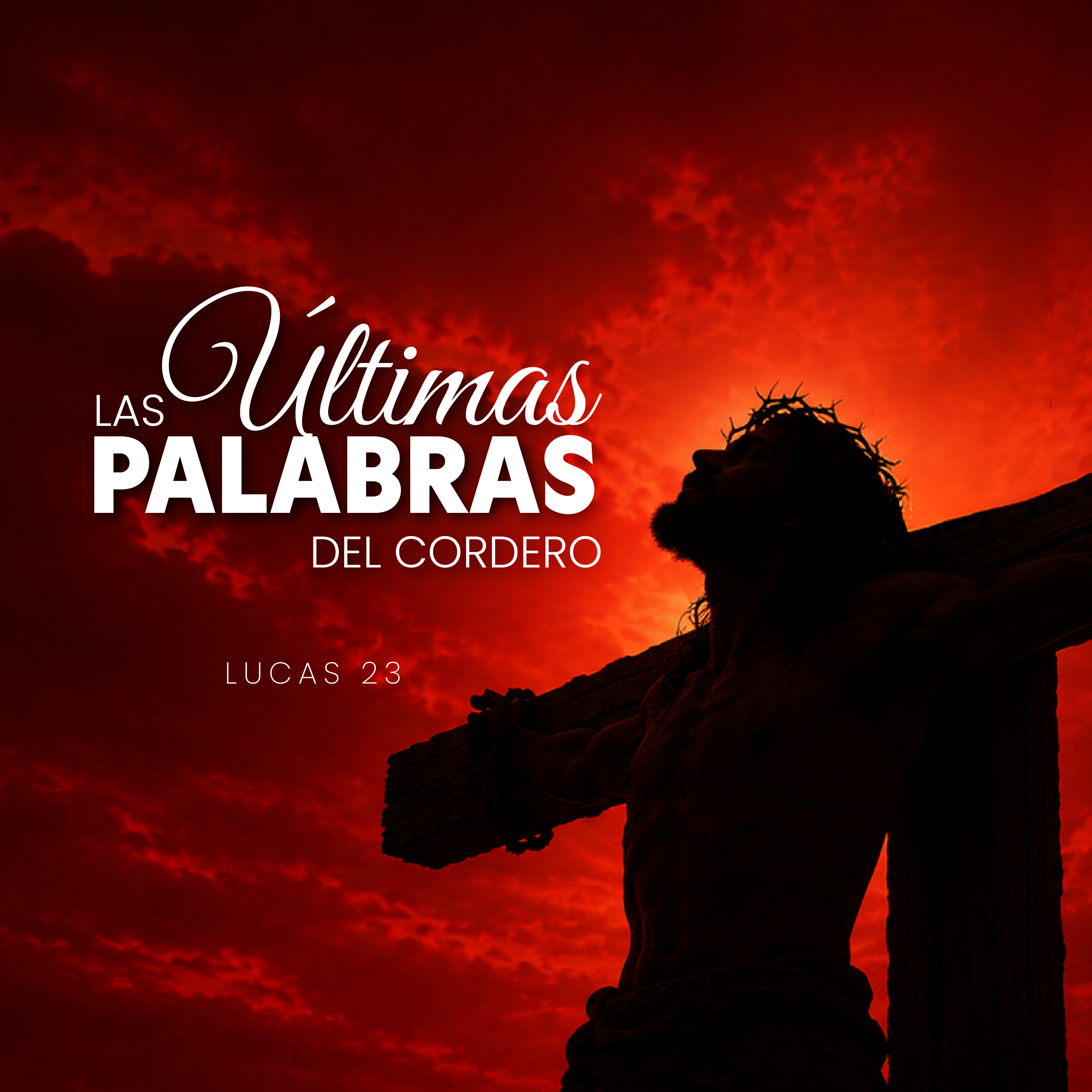 Padre, perdónalos