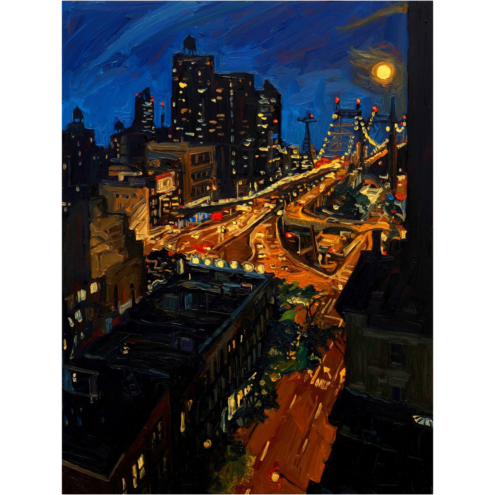 SabrinaSpeaks cover art