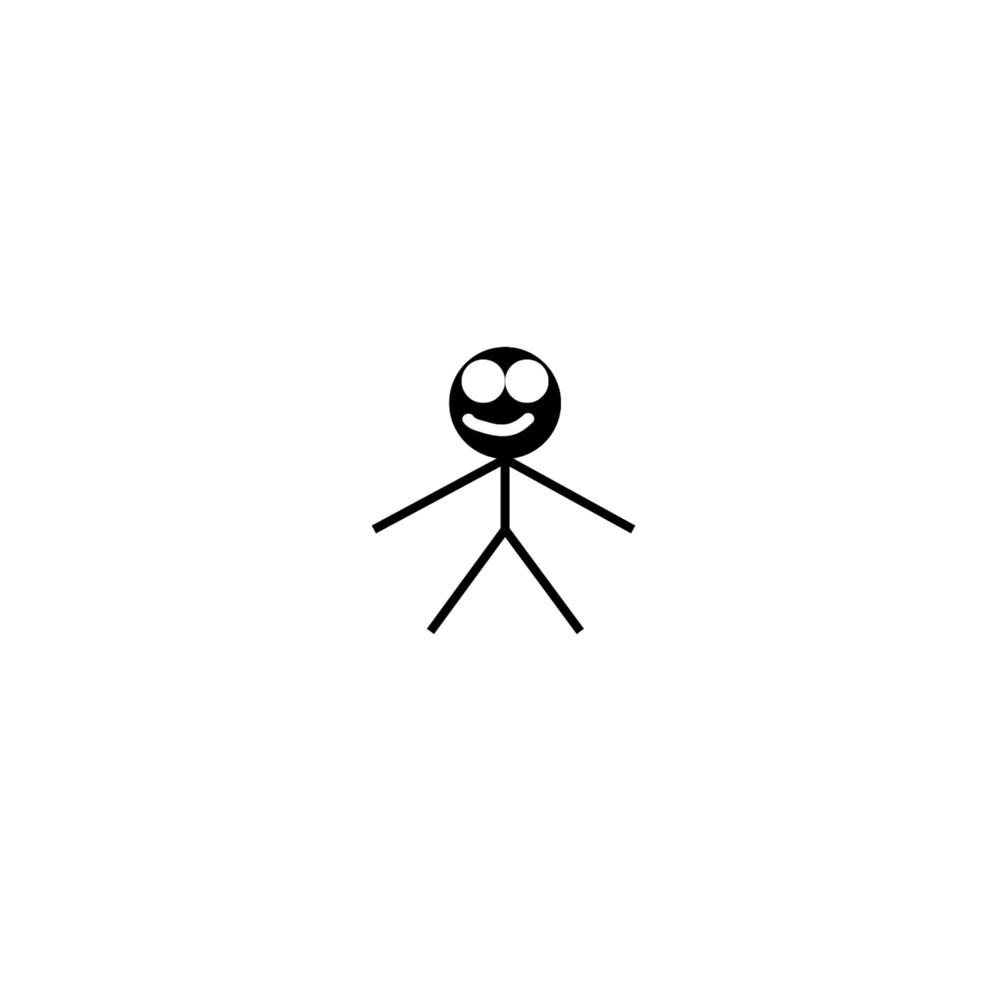 Stickman First Try On Guitar episode artwork
