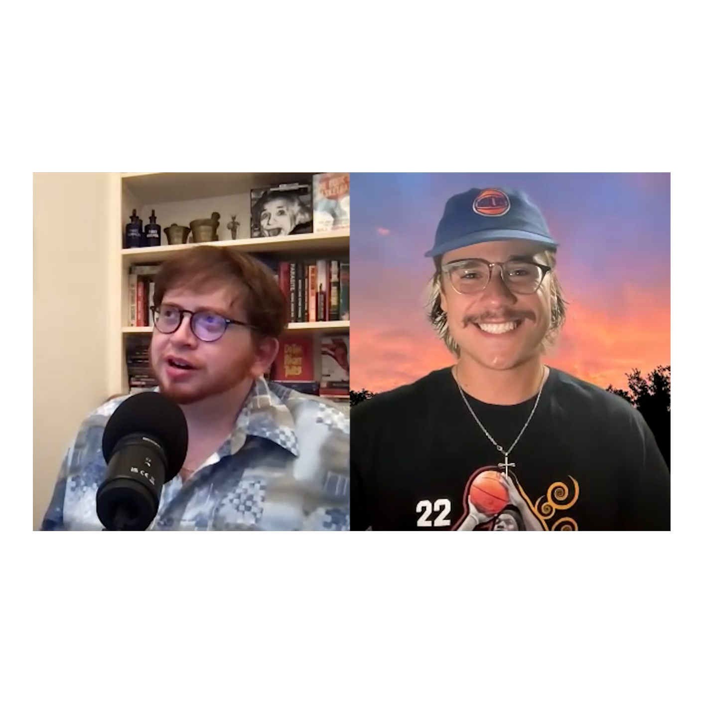 Sacchi Sports Takes | New York Sports Podcast