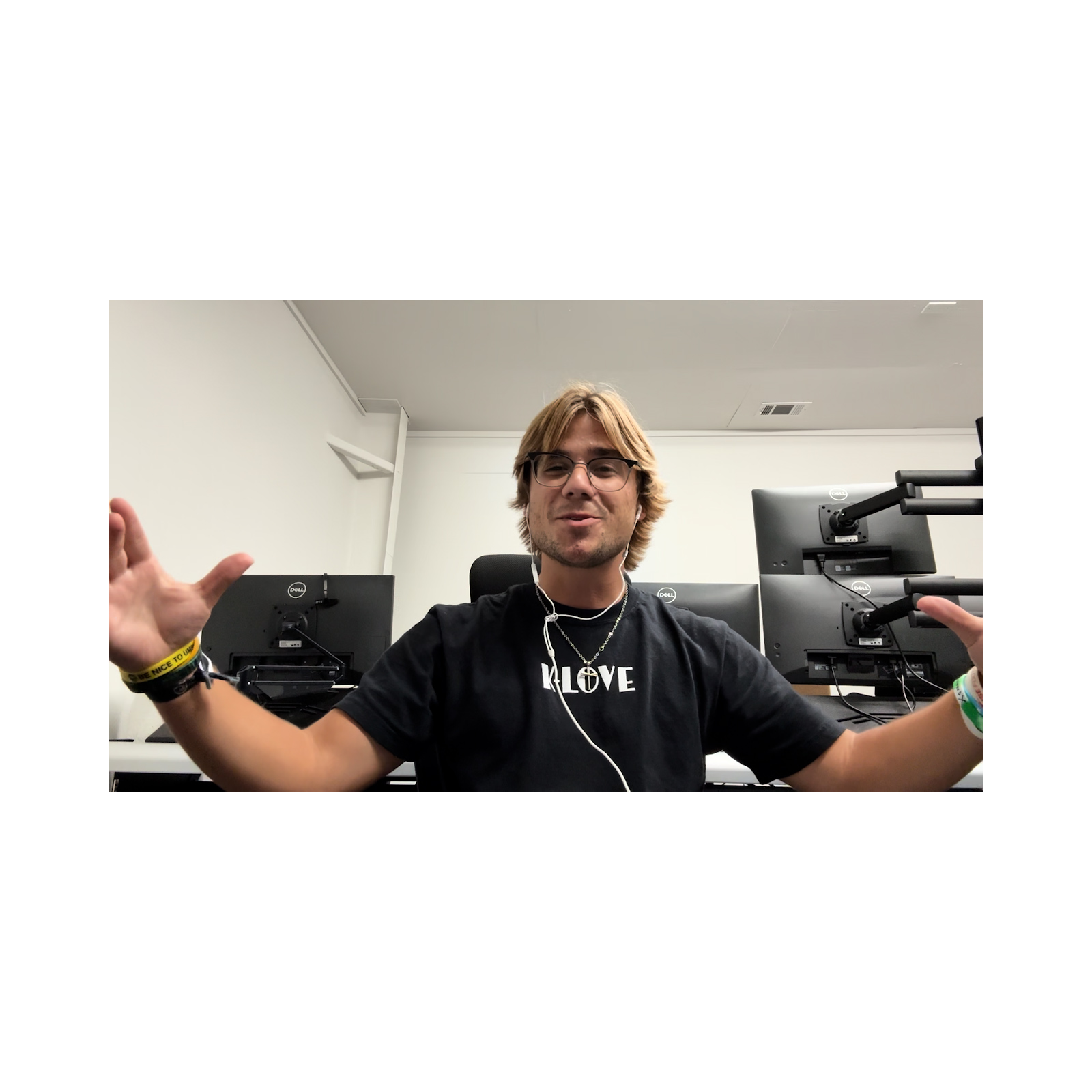 Sacchi Sports Takes | New York Sports Podcast