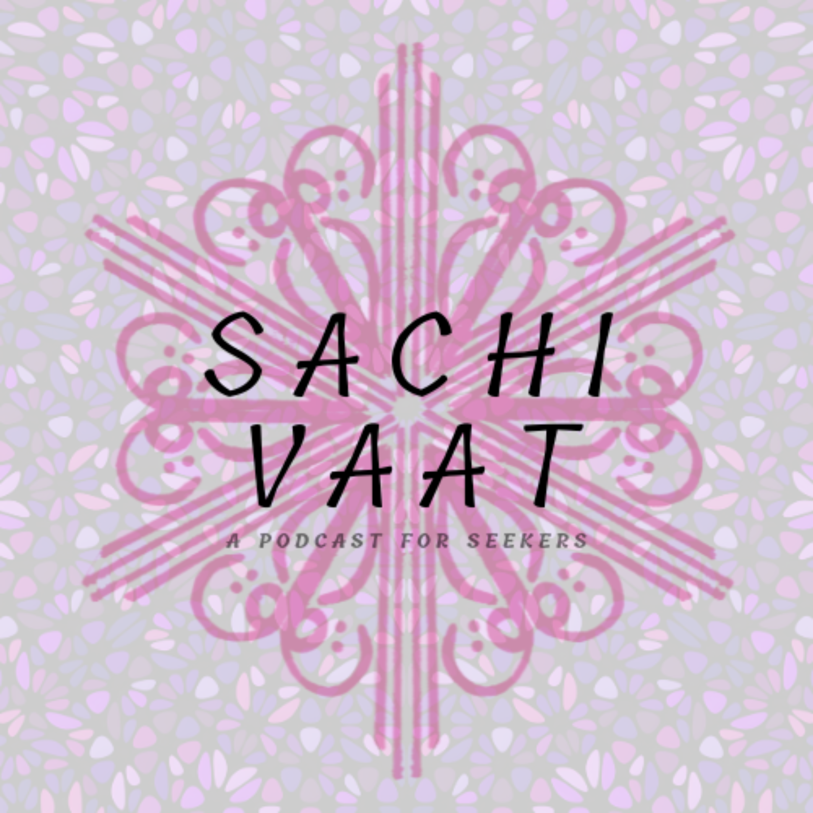 Sachi Vaat