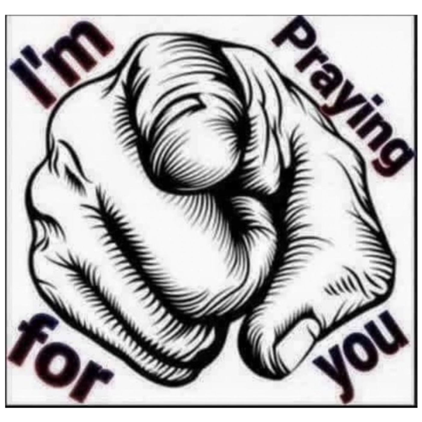 Sacred Ministries OH