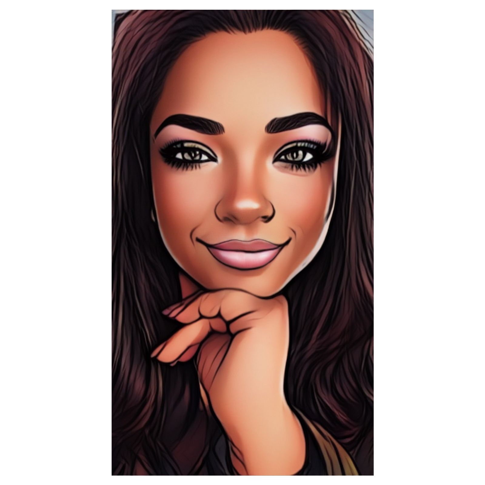 When It Doesn’t Work Out – Loving and Letting Go