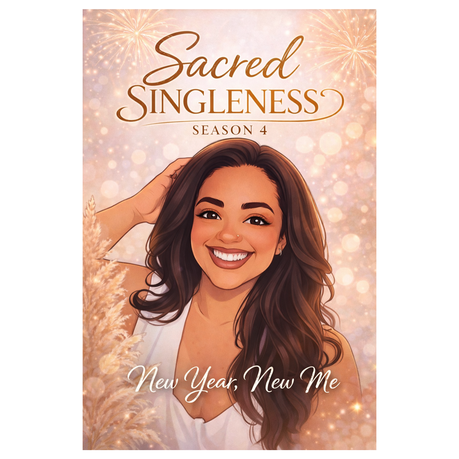 New Year New Me- Relationships- Dating, drifting, convenience and covenant 