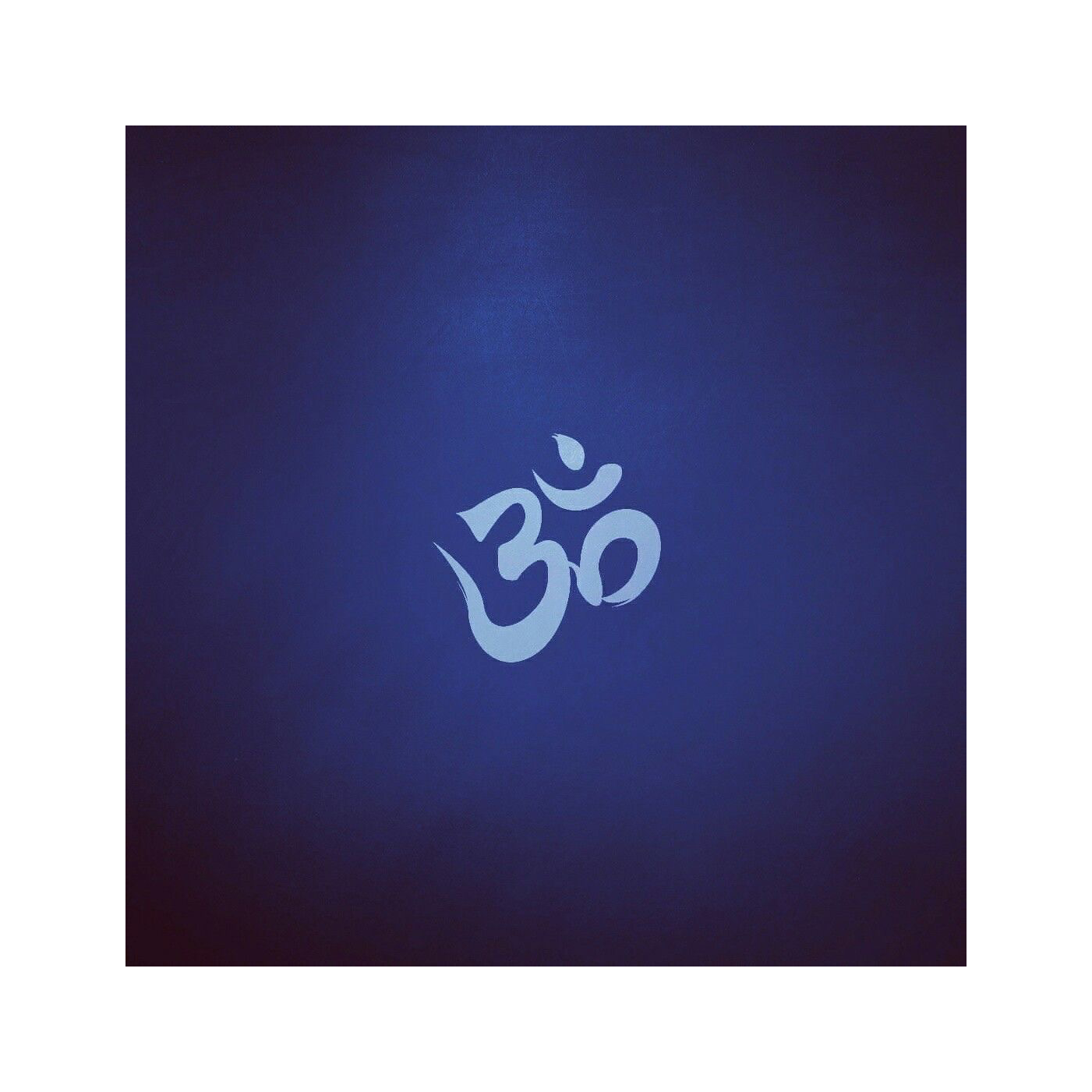 SacredlyEvolving