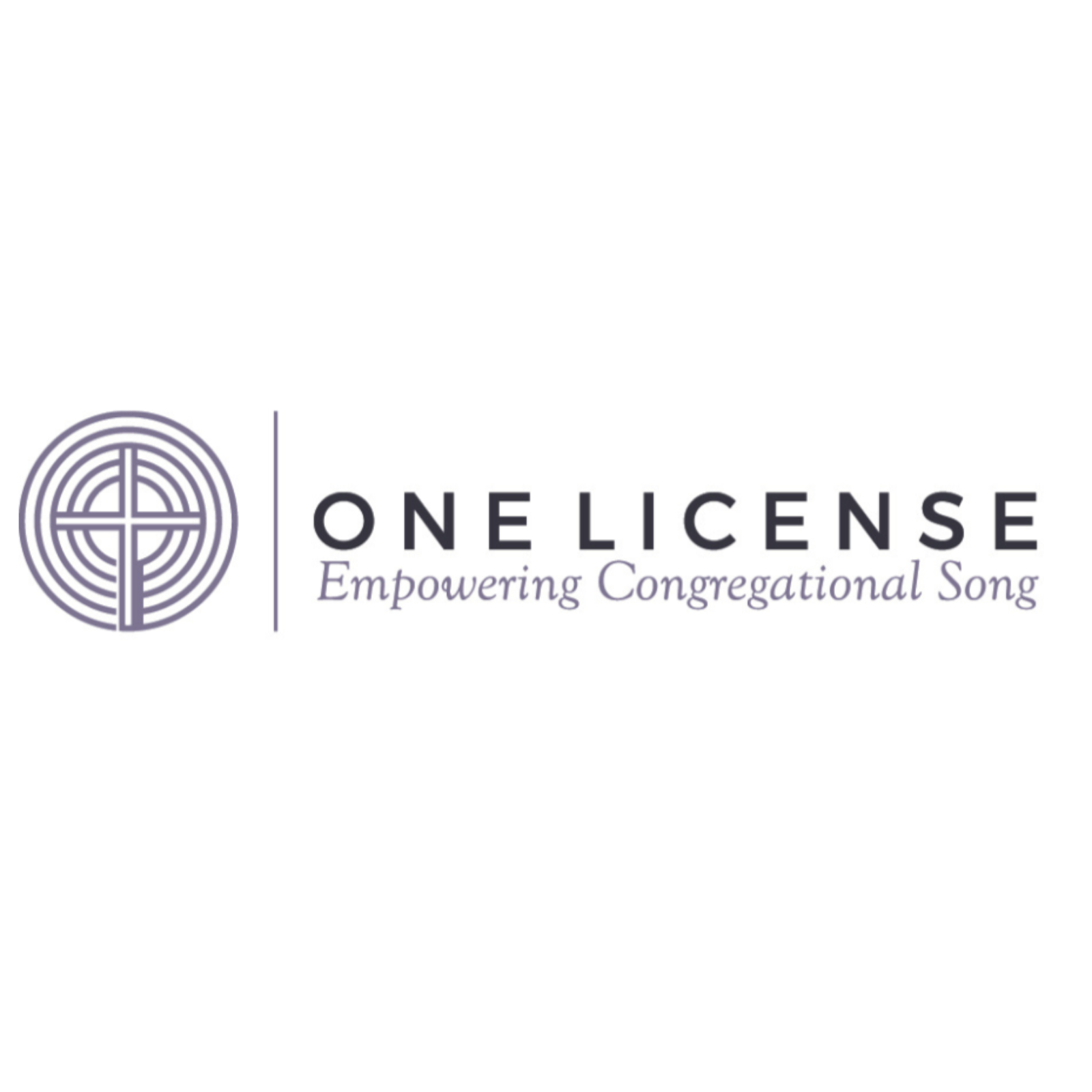 SacredSounds cover art