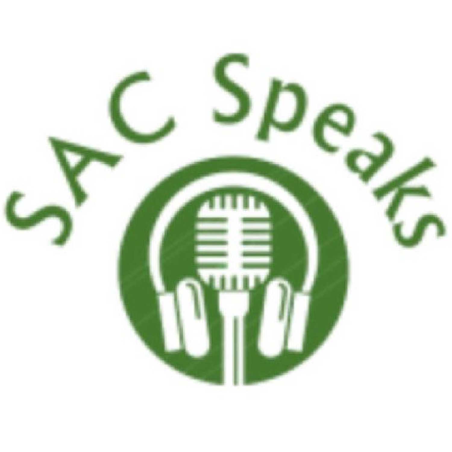SACSpeaks