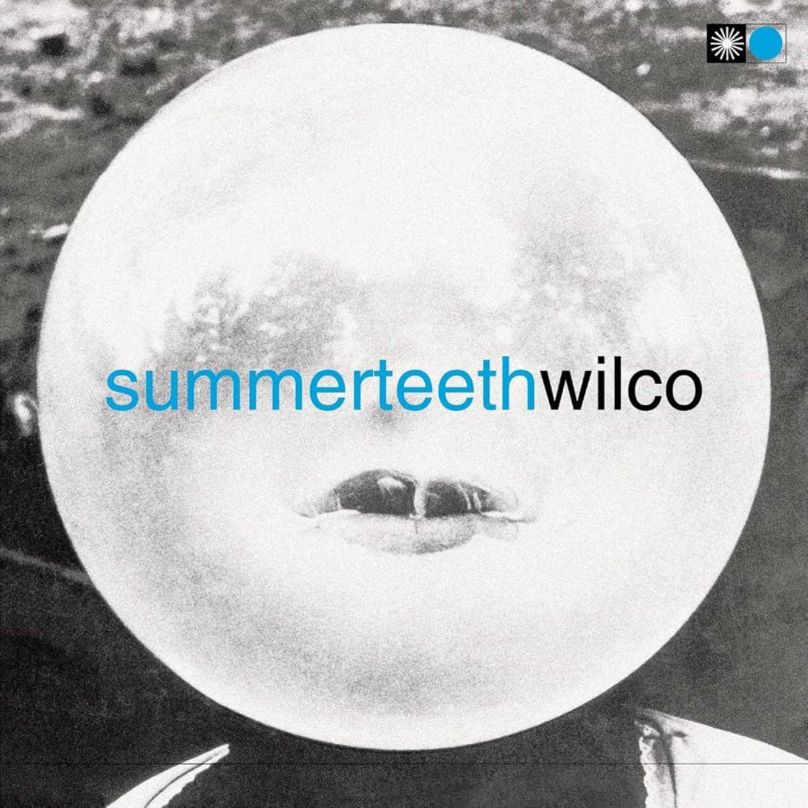 Wilco - Summerteeth [March 1, 2019] episode artwork